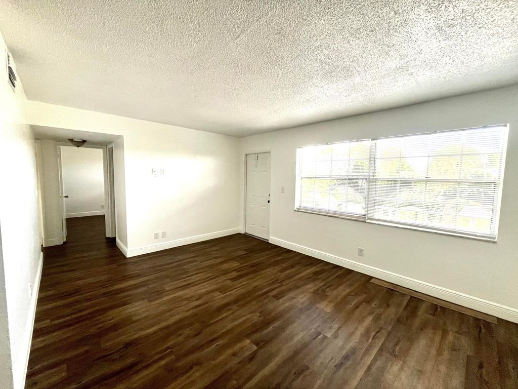Photo of 3431 Helena Drive #10, Lake Worth, FL 33461 (MLS # R11024020)