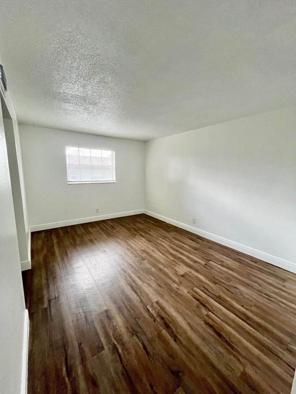 Photo of 3431 Helena Drive #10, Lake Worth, FL 33461 (MLS # R11024020)