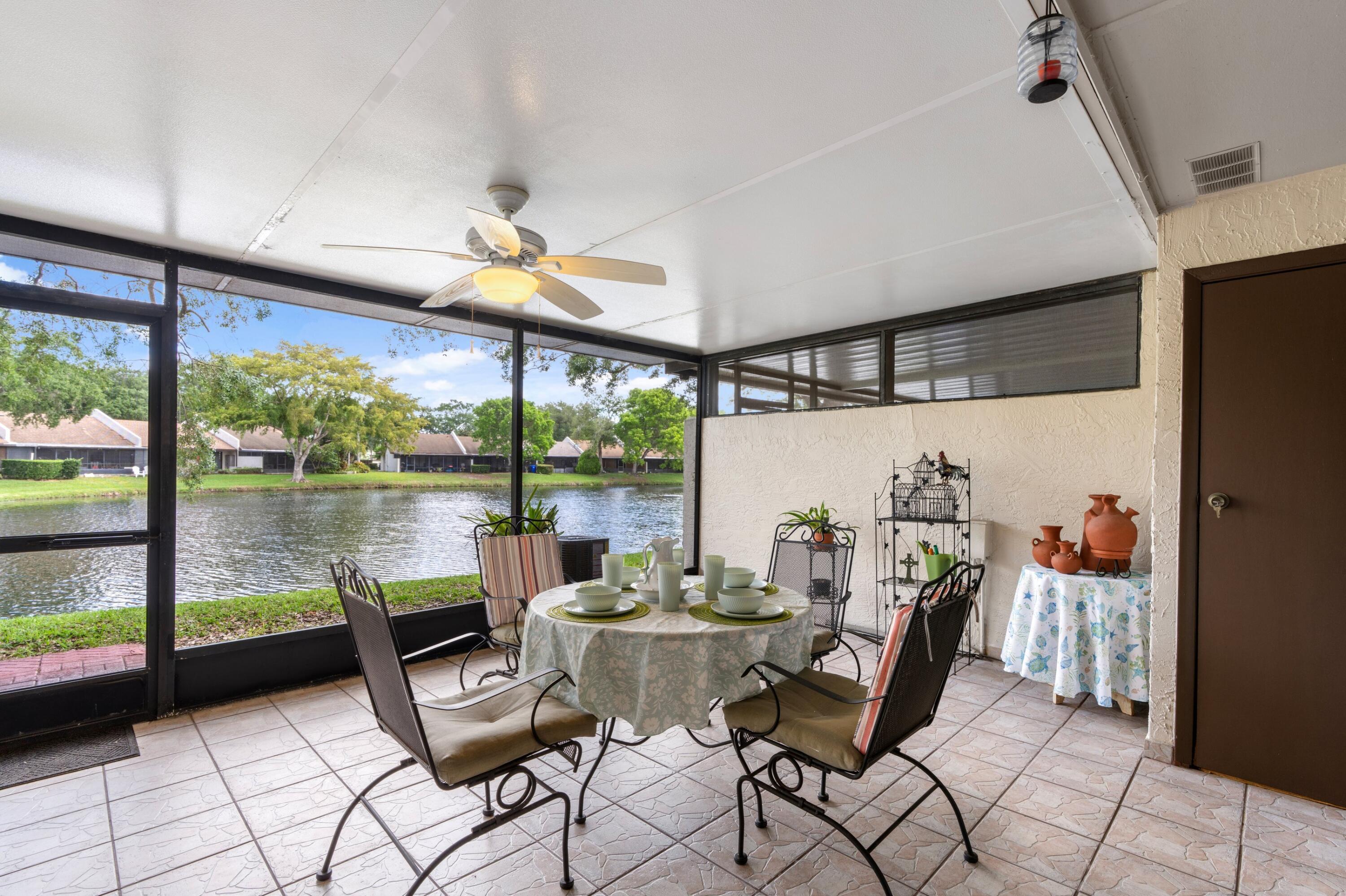 EVERGLADES SUGAR & LAND CO - Residential