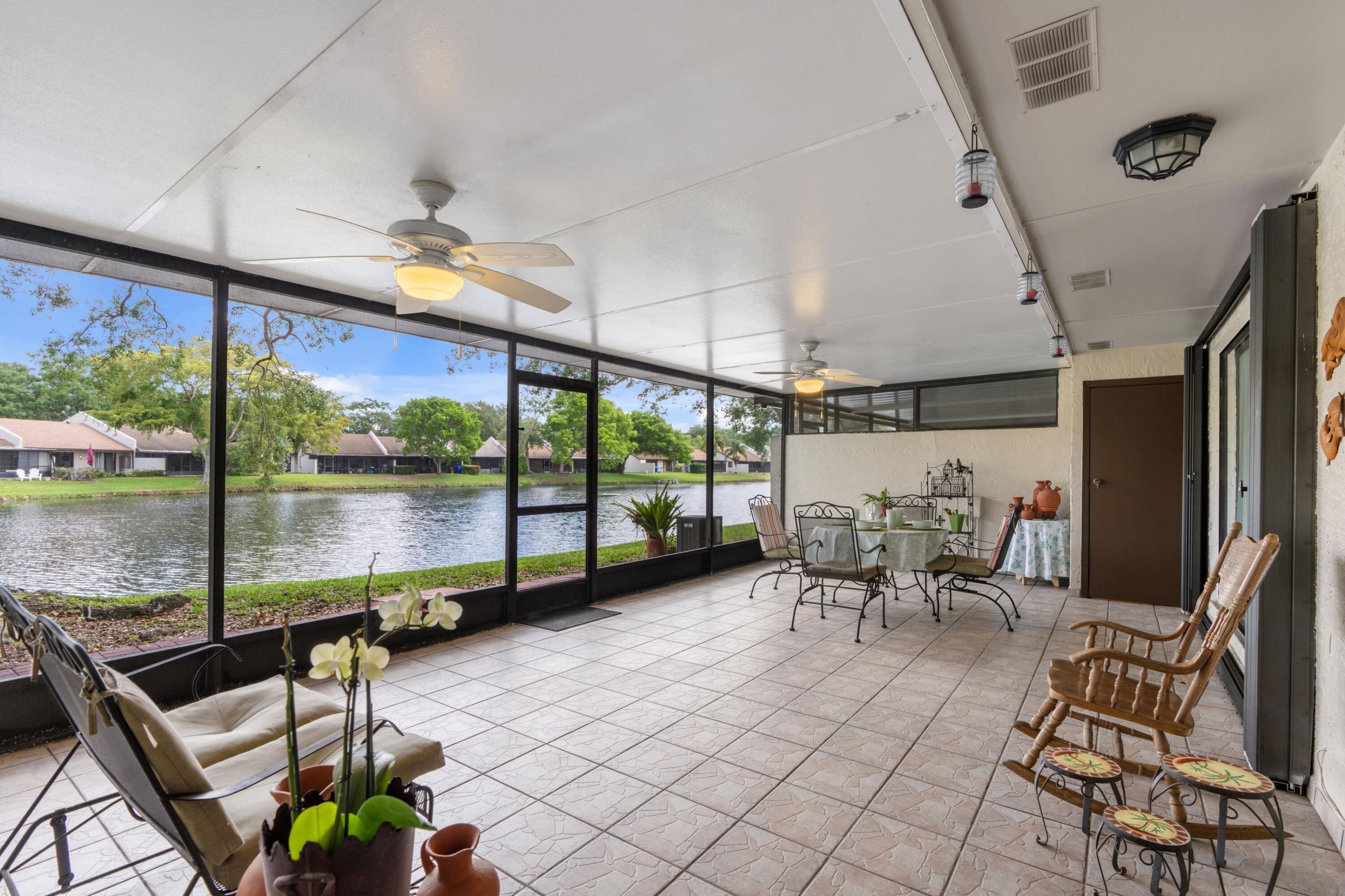 EVERGLADES SUGAR & LAND CO - Residential