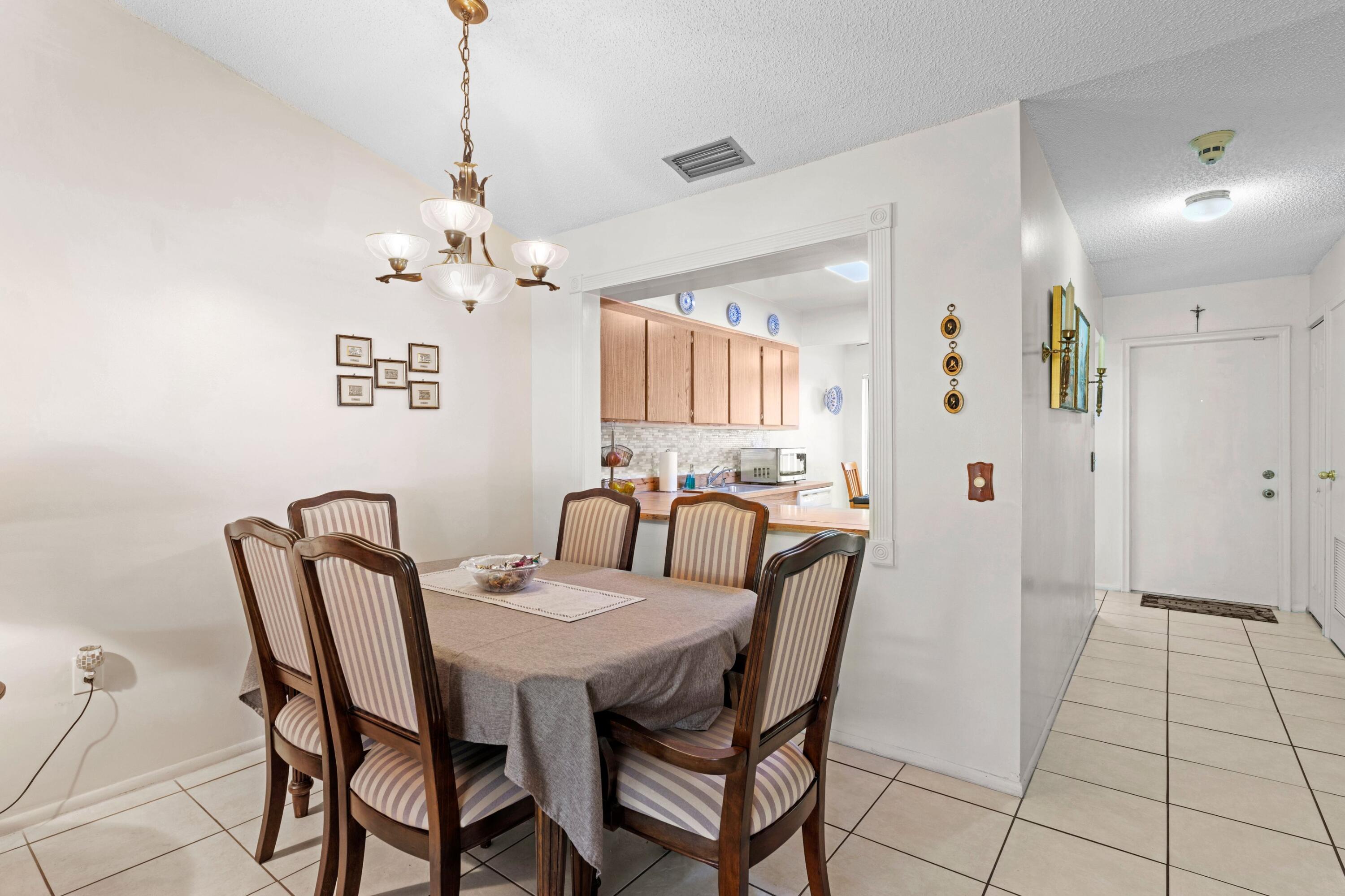 EVERGLADES SUGAR & LAND CO - Residential