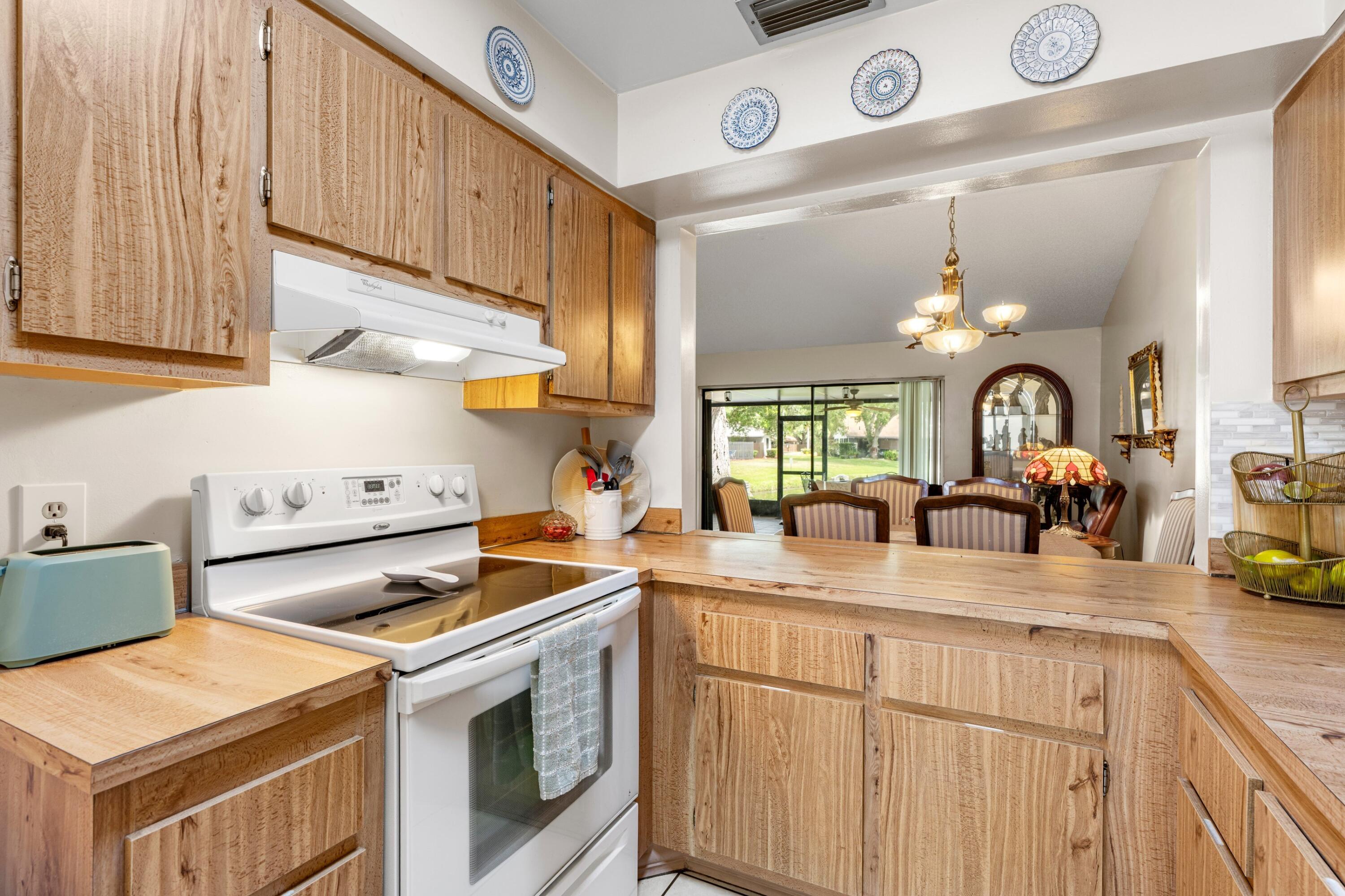 EVERGLADES SUGAR & LAND CO - Residential