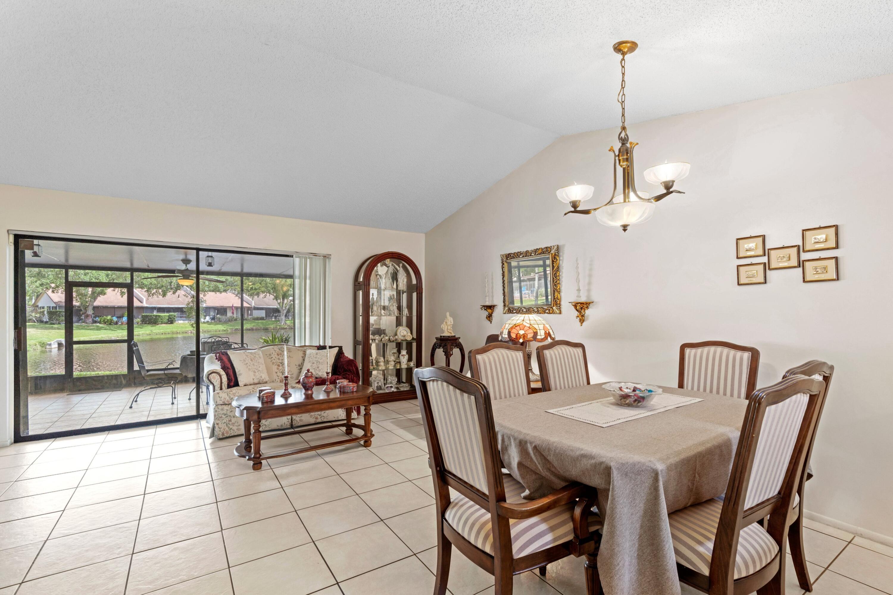 EVERGLADES SUGAR & LAND CO - Residential