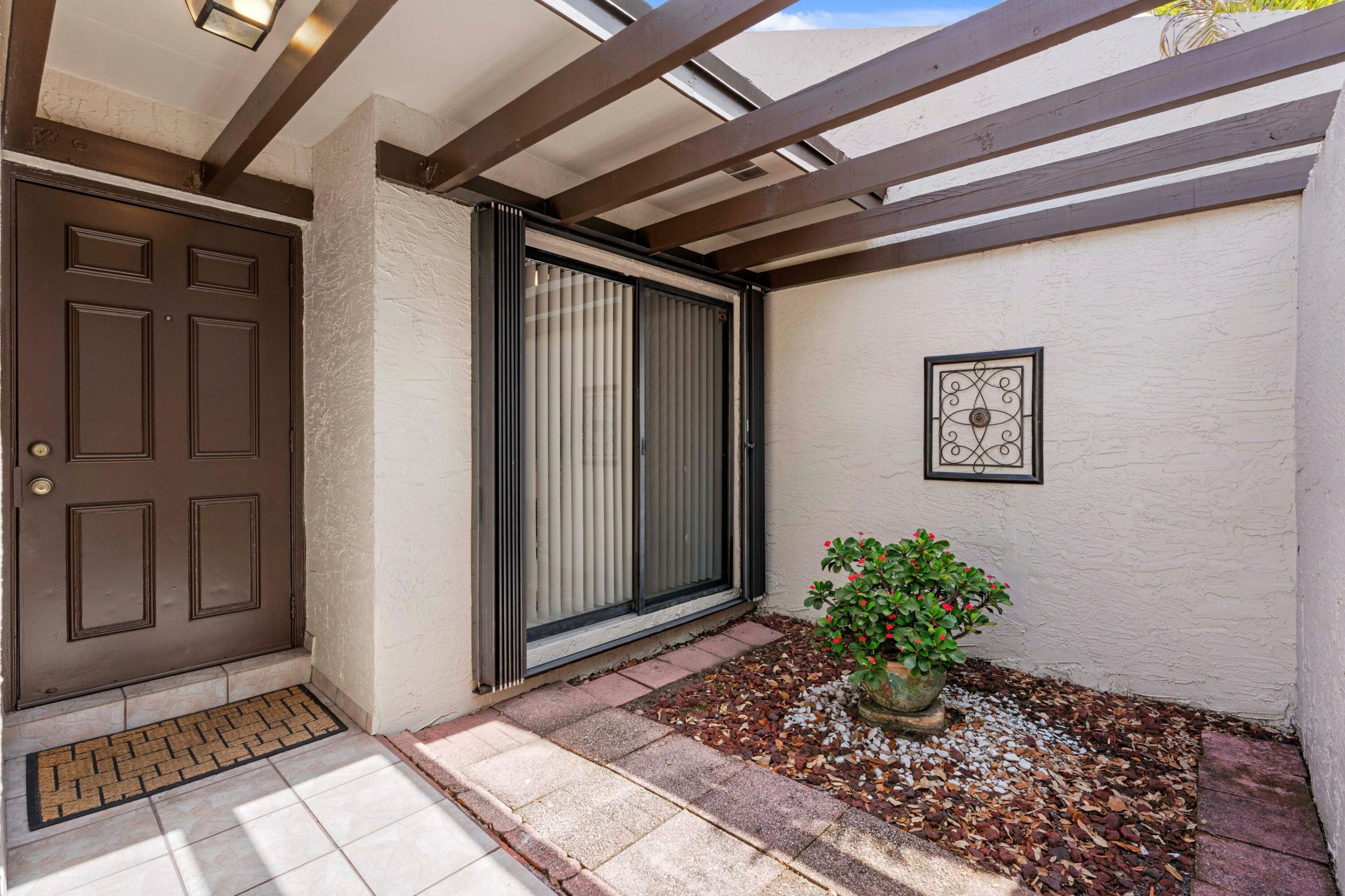 EVERGLADES SUGAR & LAND CO - Residential