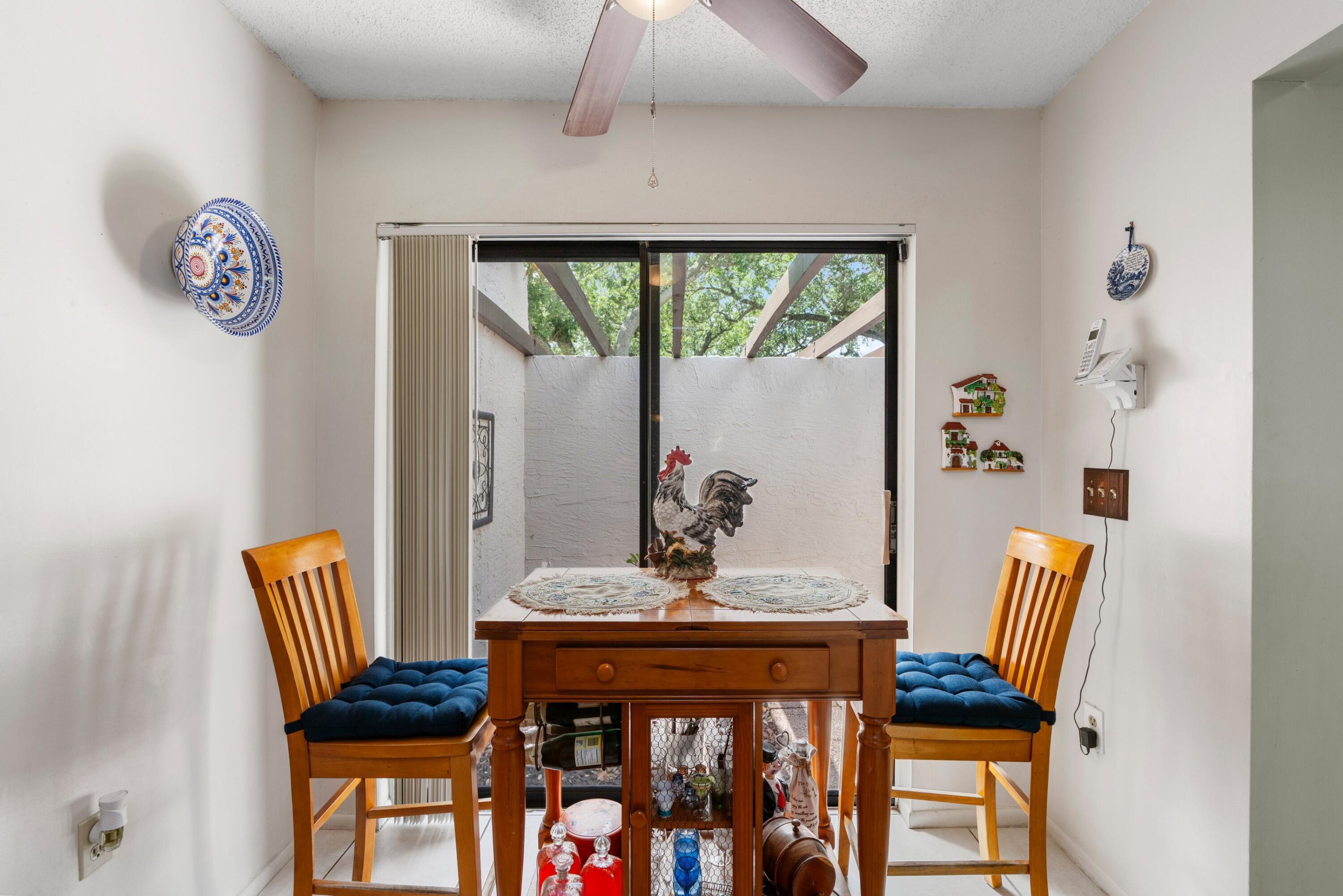 EVERGLADES SUGAR & LAND CO - Residential