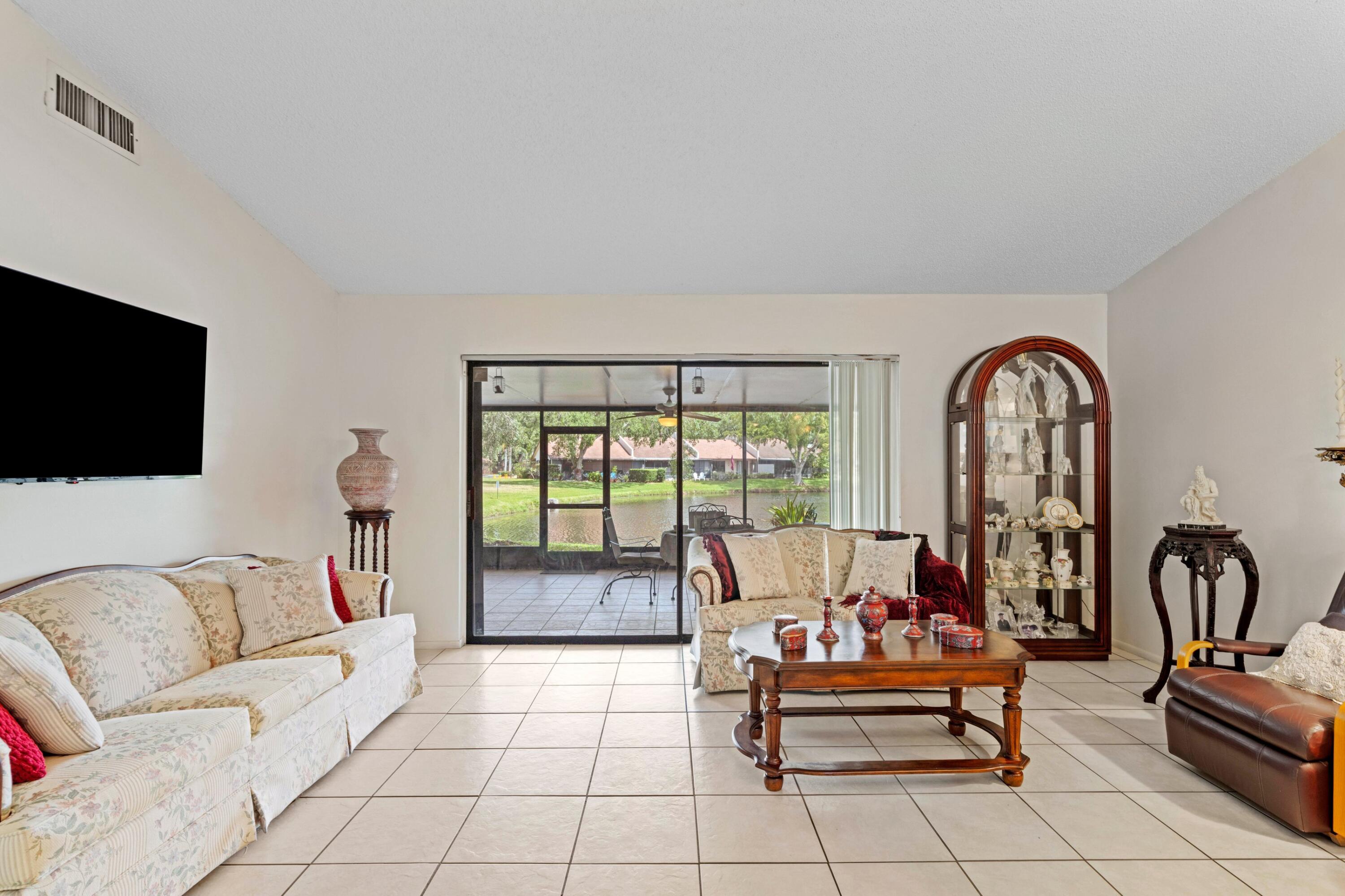 EVERGLADES SUGAR & LAND CO - Residential