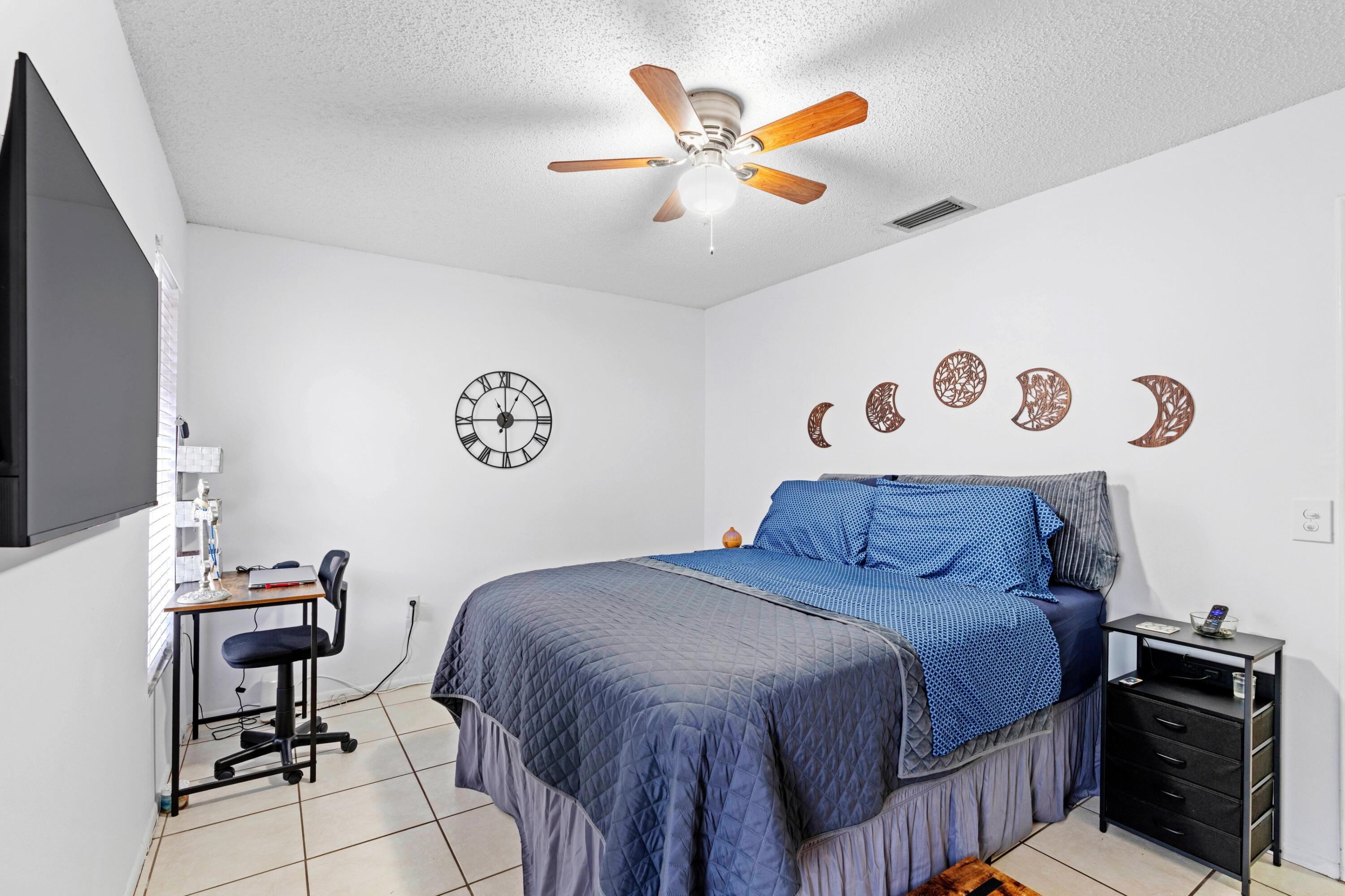 EVERGLADES SUGAR & LAND CO - Residential