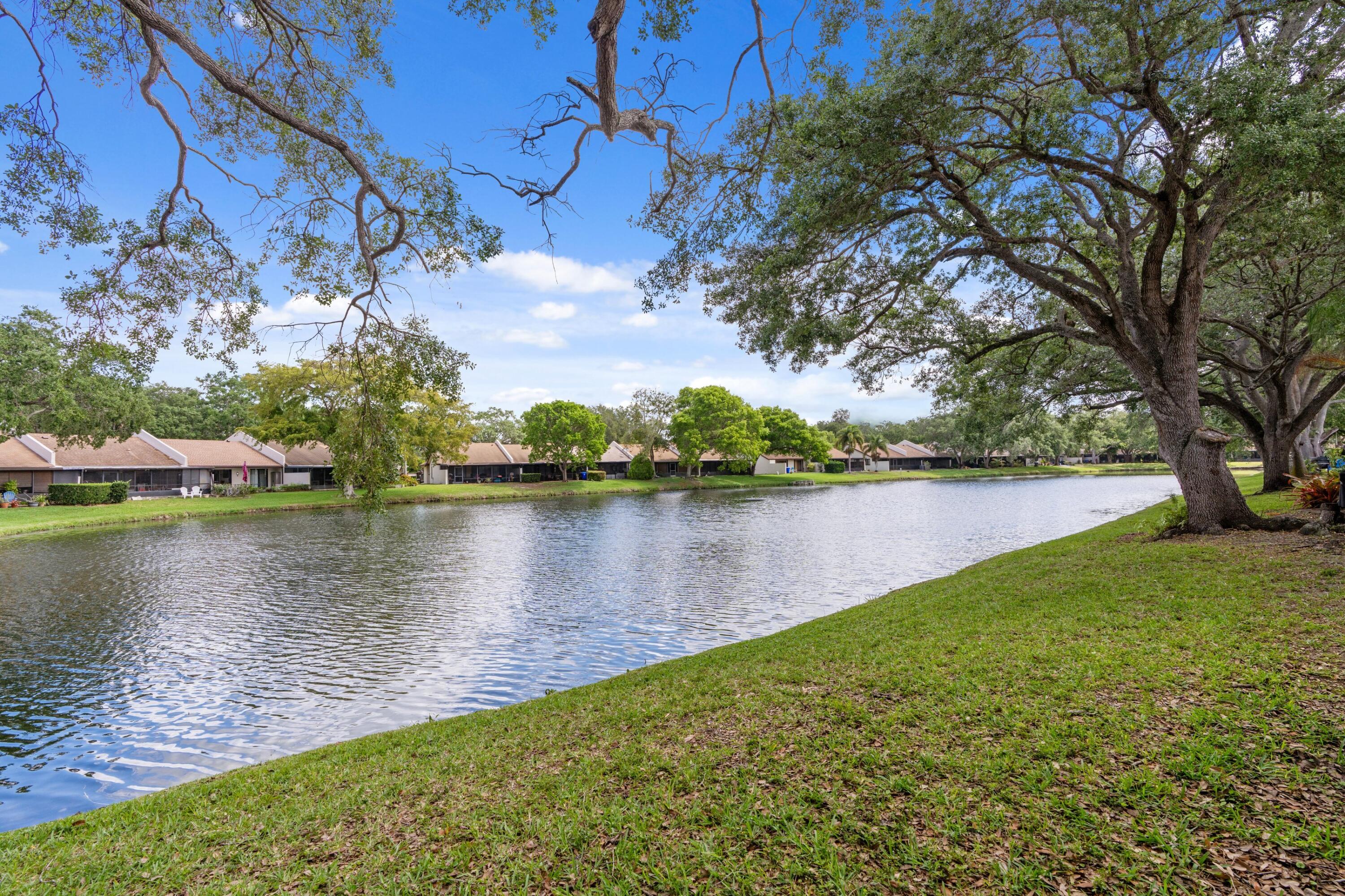 EVERGLADES SUGAR & LAND CO - Residential