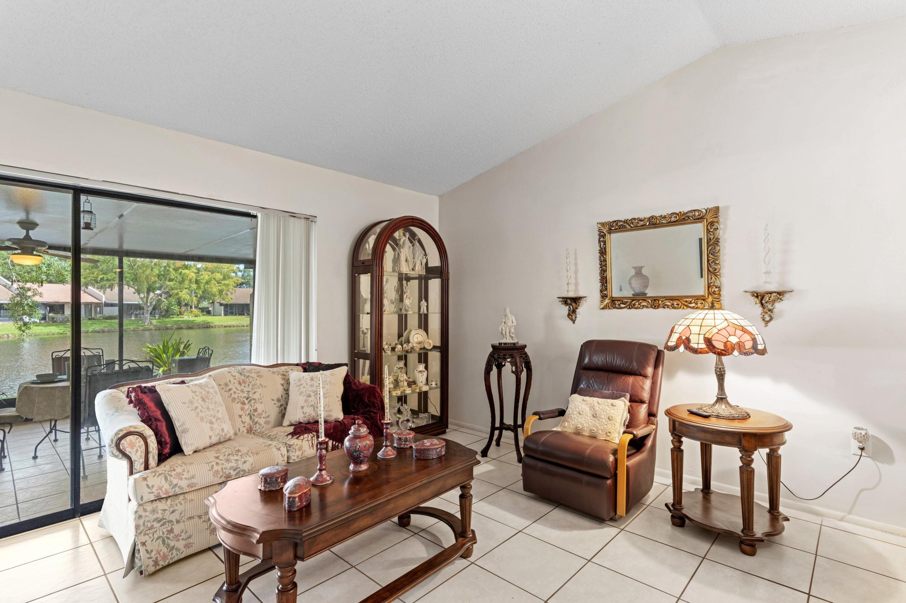 EVERGLADES SUGAR & LAND CO - Residential