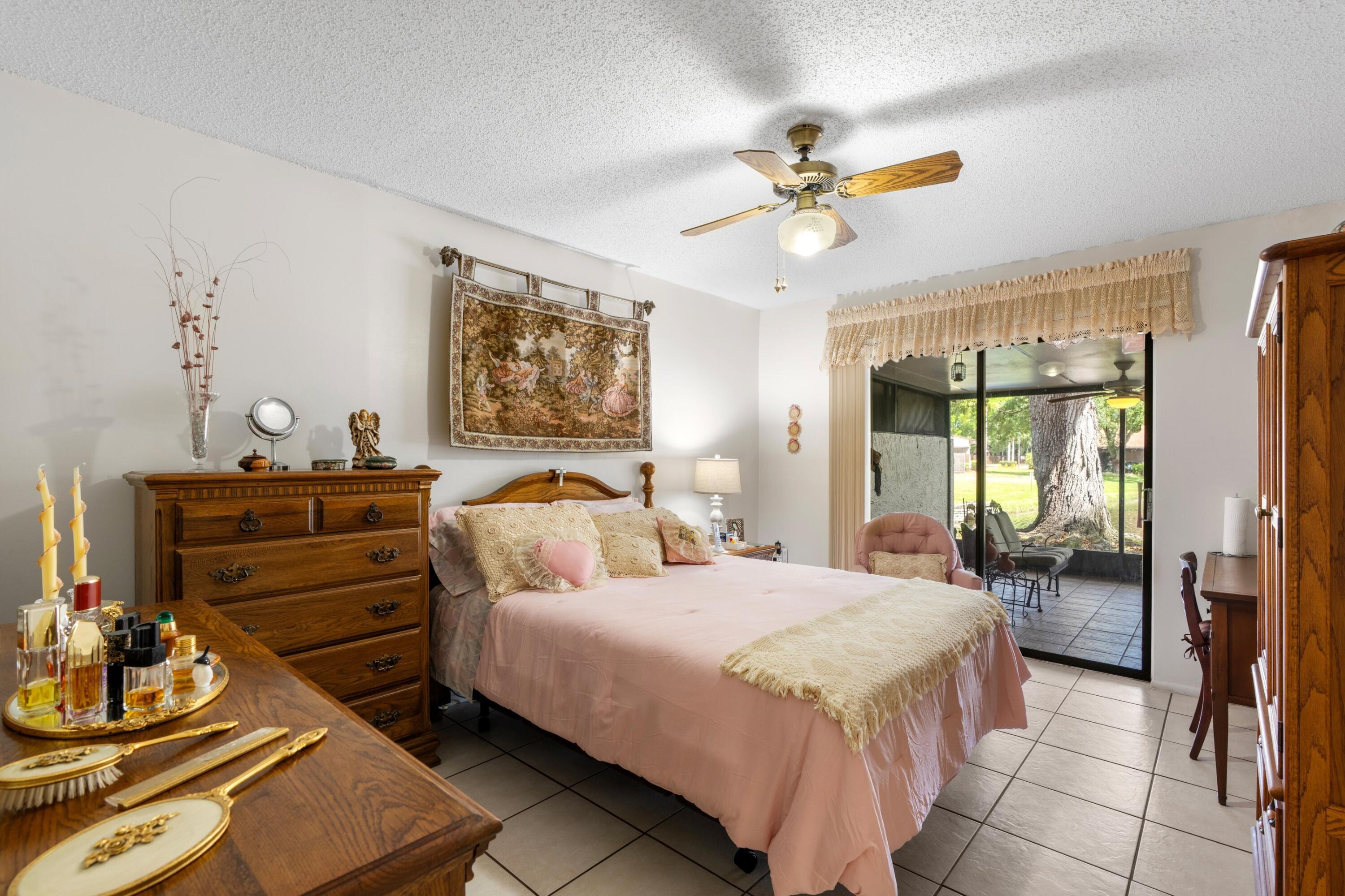 EVERGLADES SUGAR & LAND CO - Residential