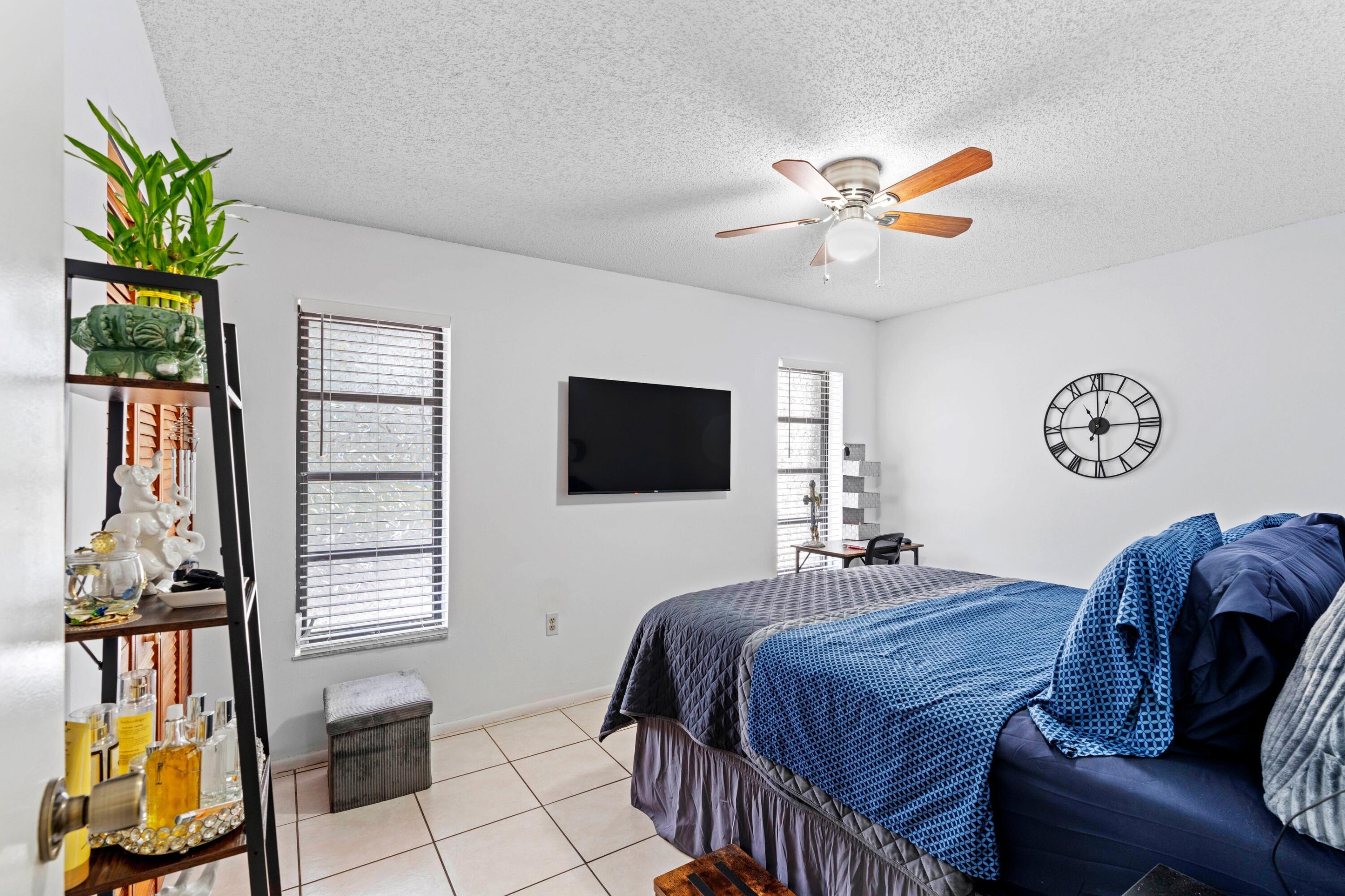 EVERGLADES SUGAR & LAND CO - Residential