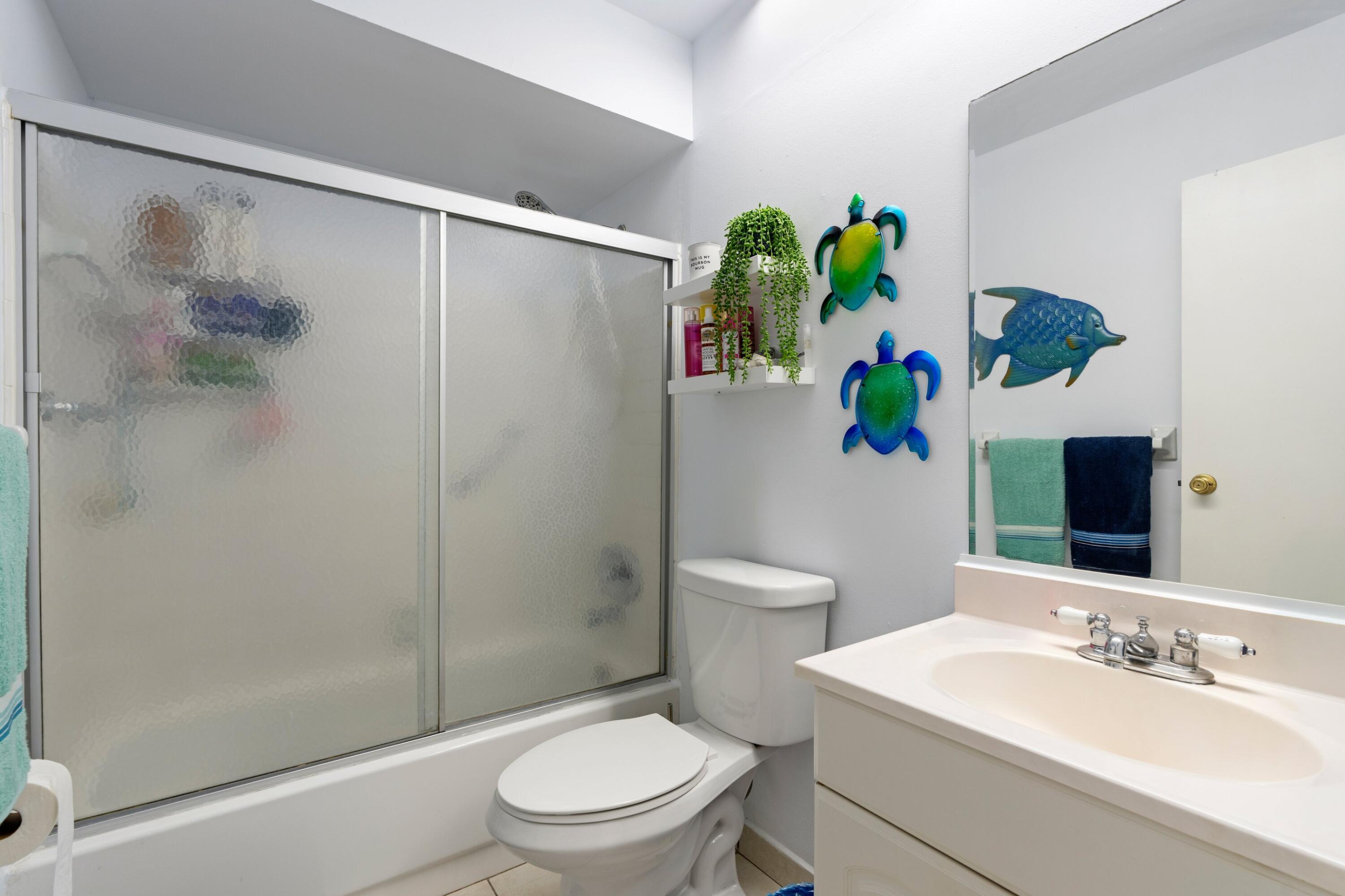 EVERGLADES SUGAR & LAND CO - Residential