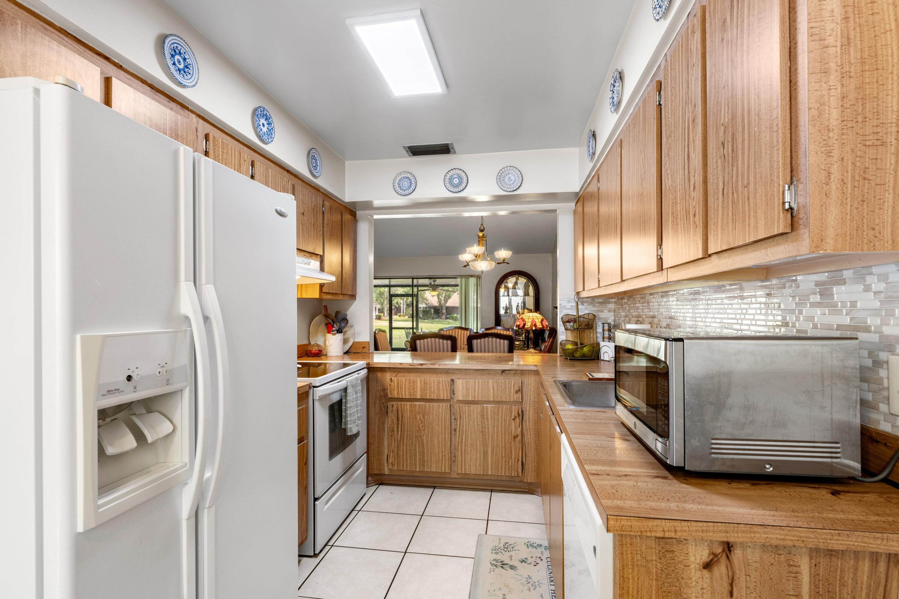 EVERGLADES SUGAR & LAND CO - Residential