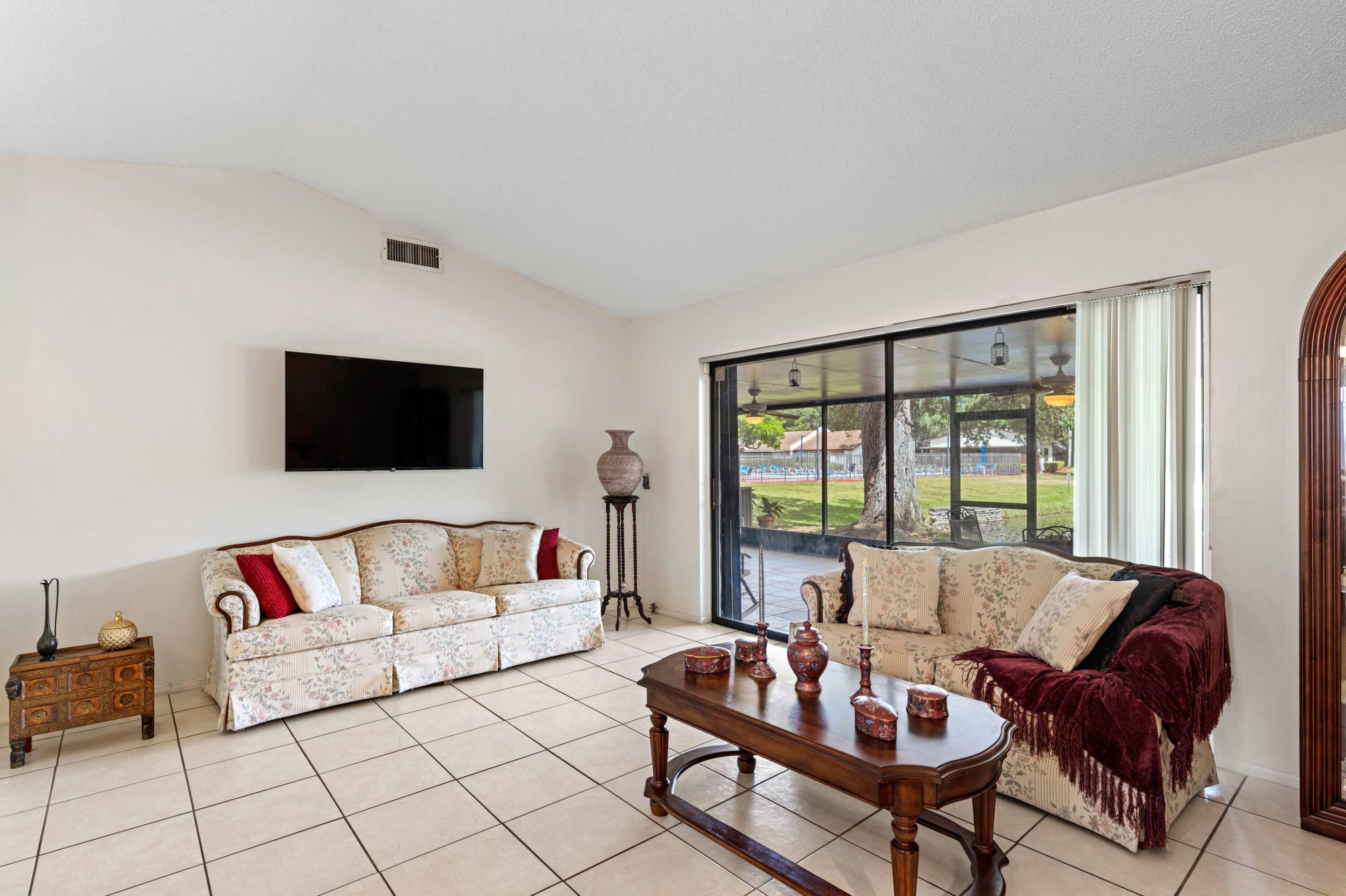 EVERGLADES SUGAR & LAND CO - Residential