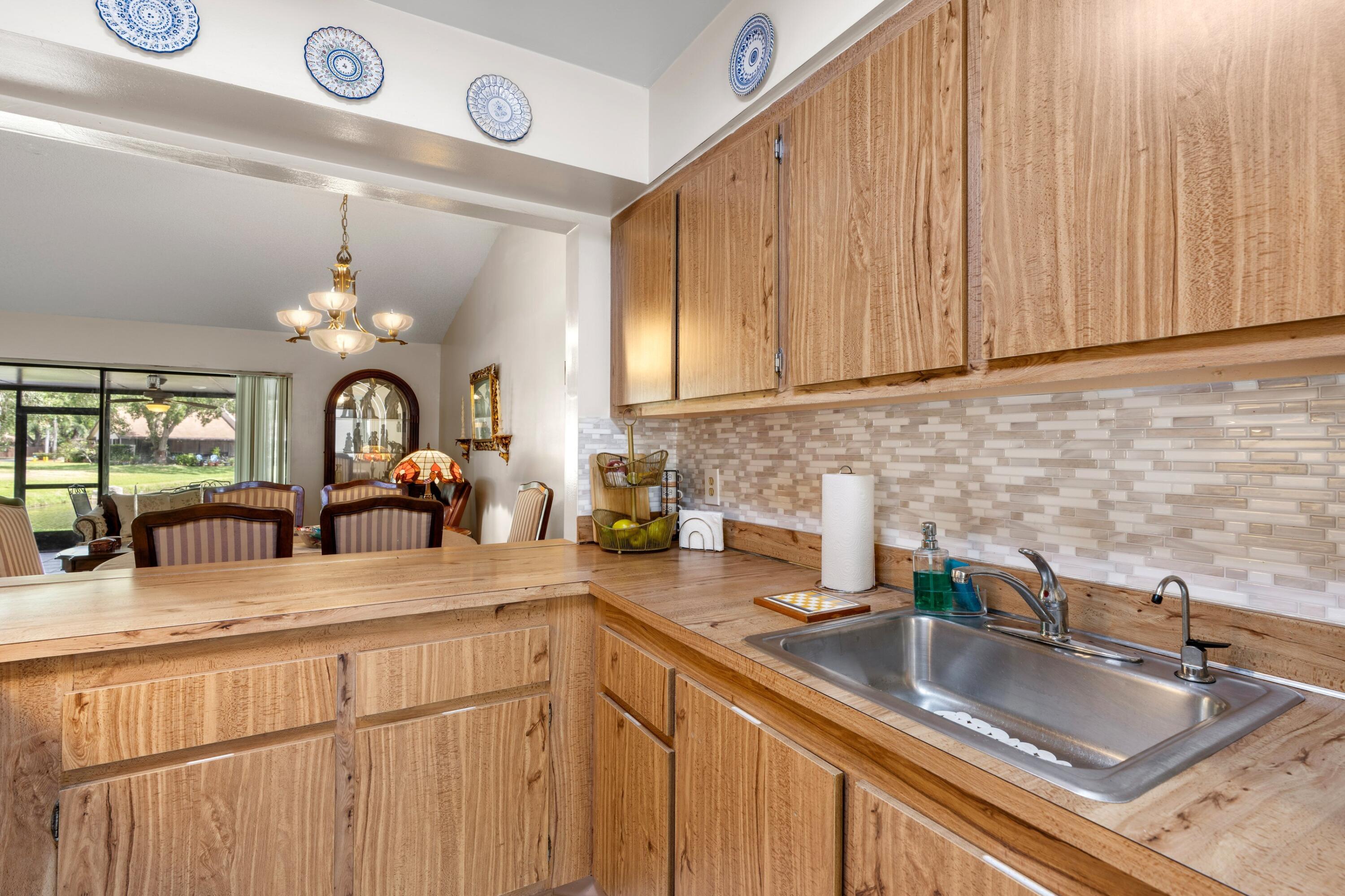 EVERGLADES SUGAR & LAND CO - Residential