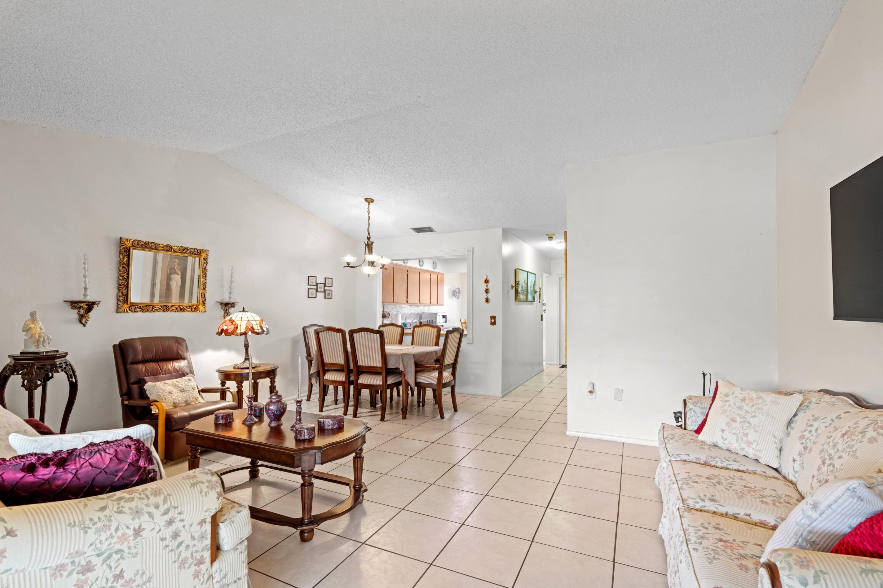 EVERGLADES SUGAR & LAND CO - Residential