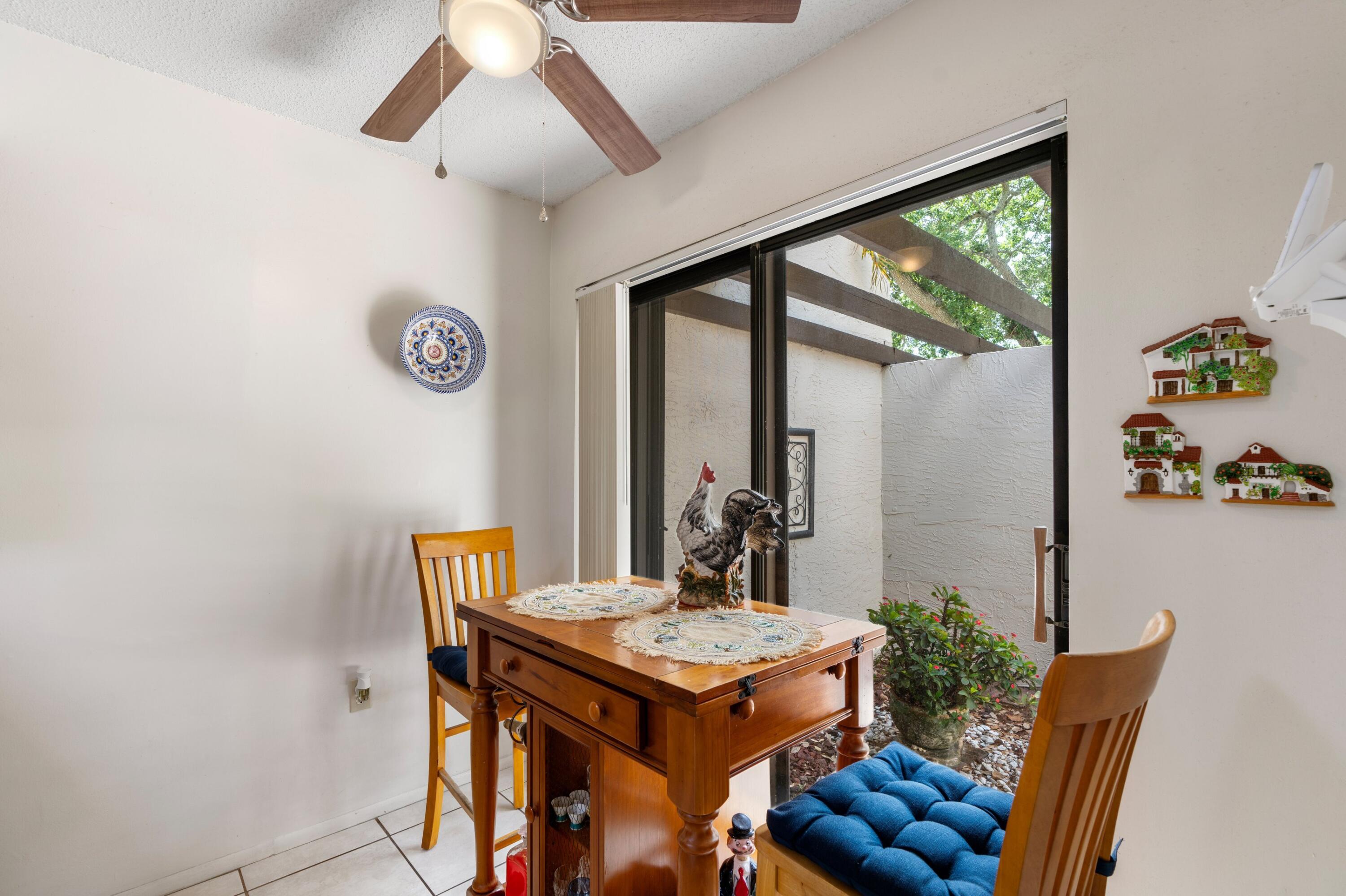 EVERGLADES SUGAR & LAND CO - Residential