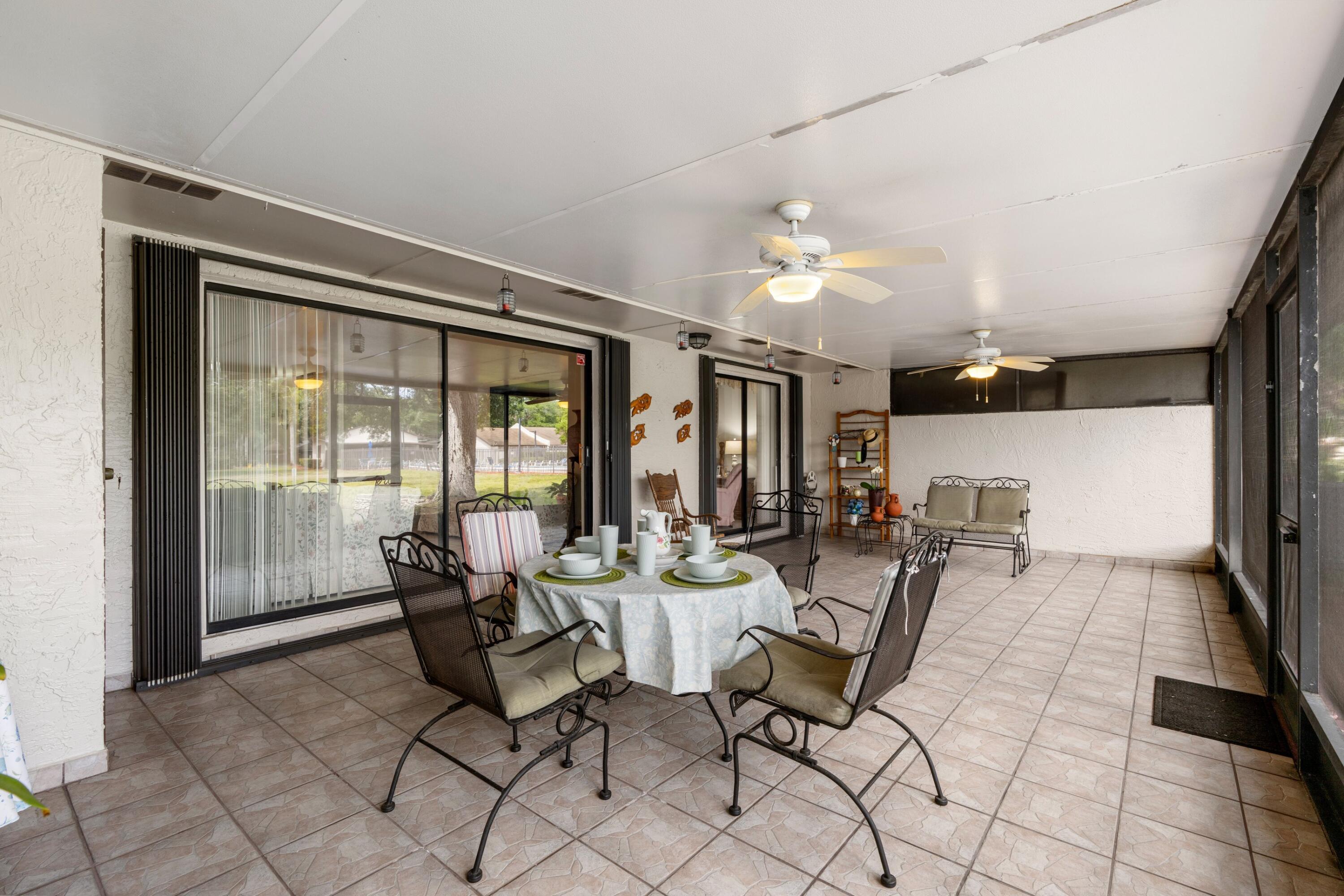 EVERGLADES SUGAR & LAND CO - Residential