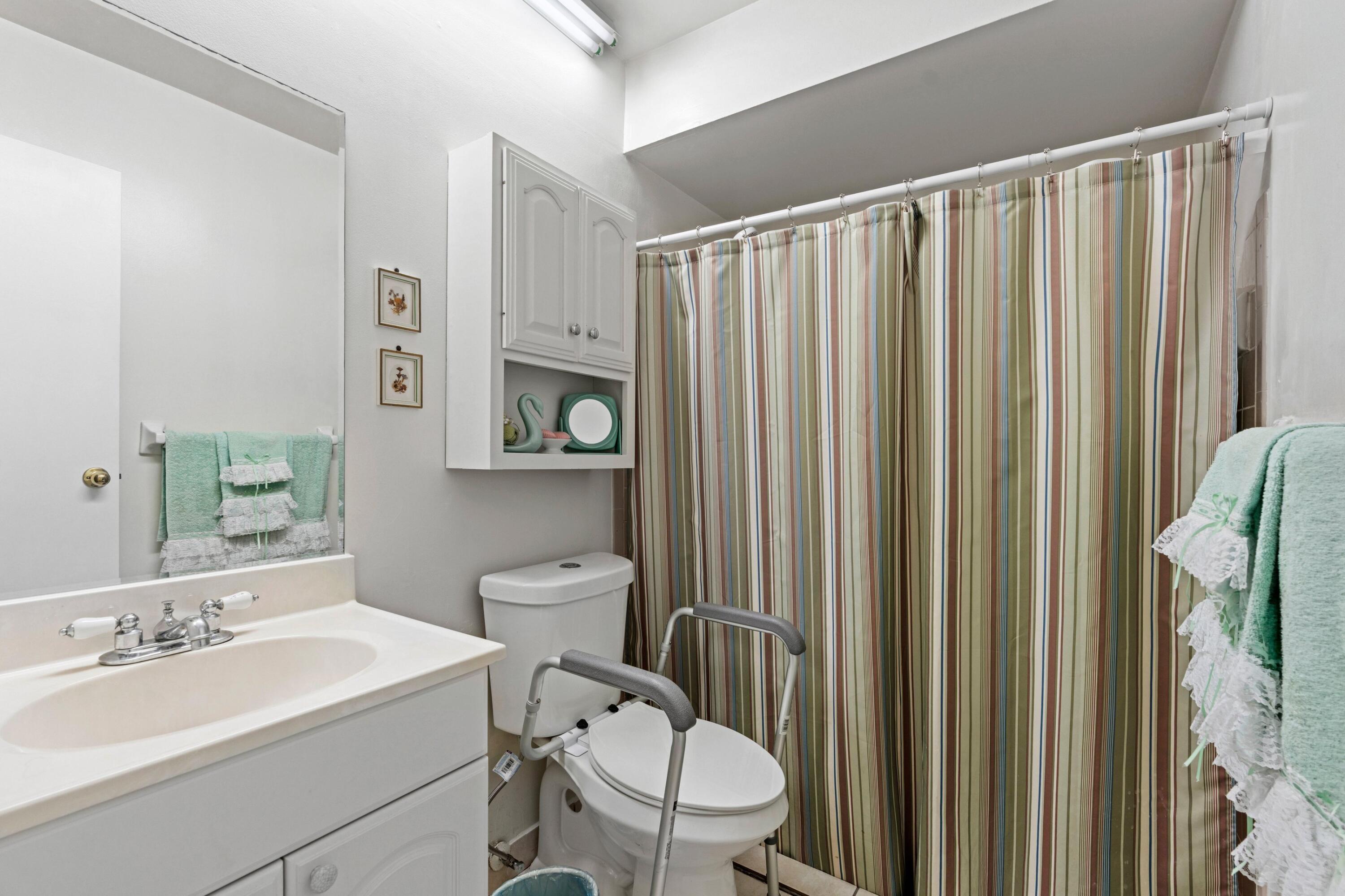 EVERGLADES SUGAR & LAND CO - Residential