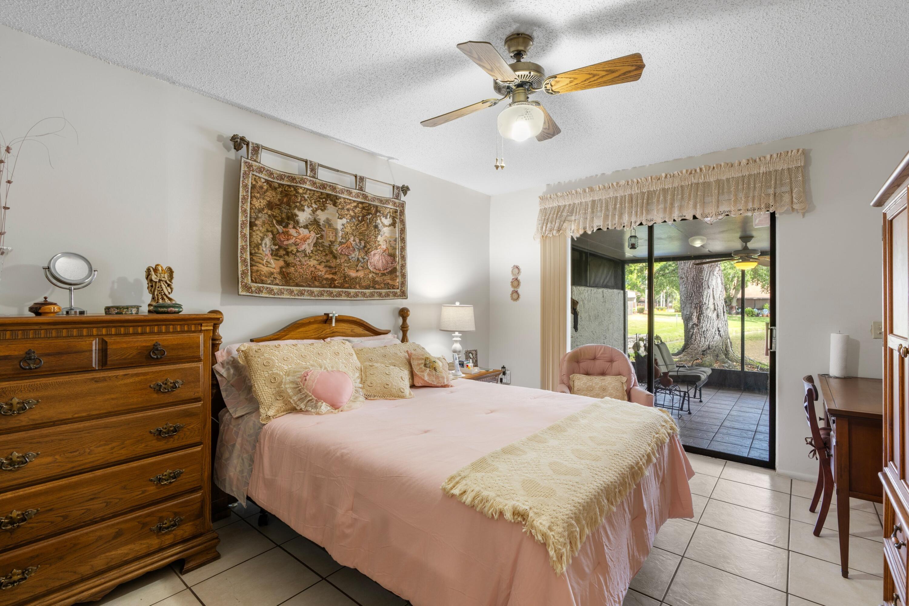 EVERGLADES SUGAR & LAND CO - Residential