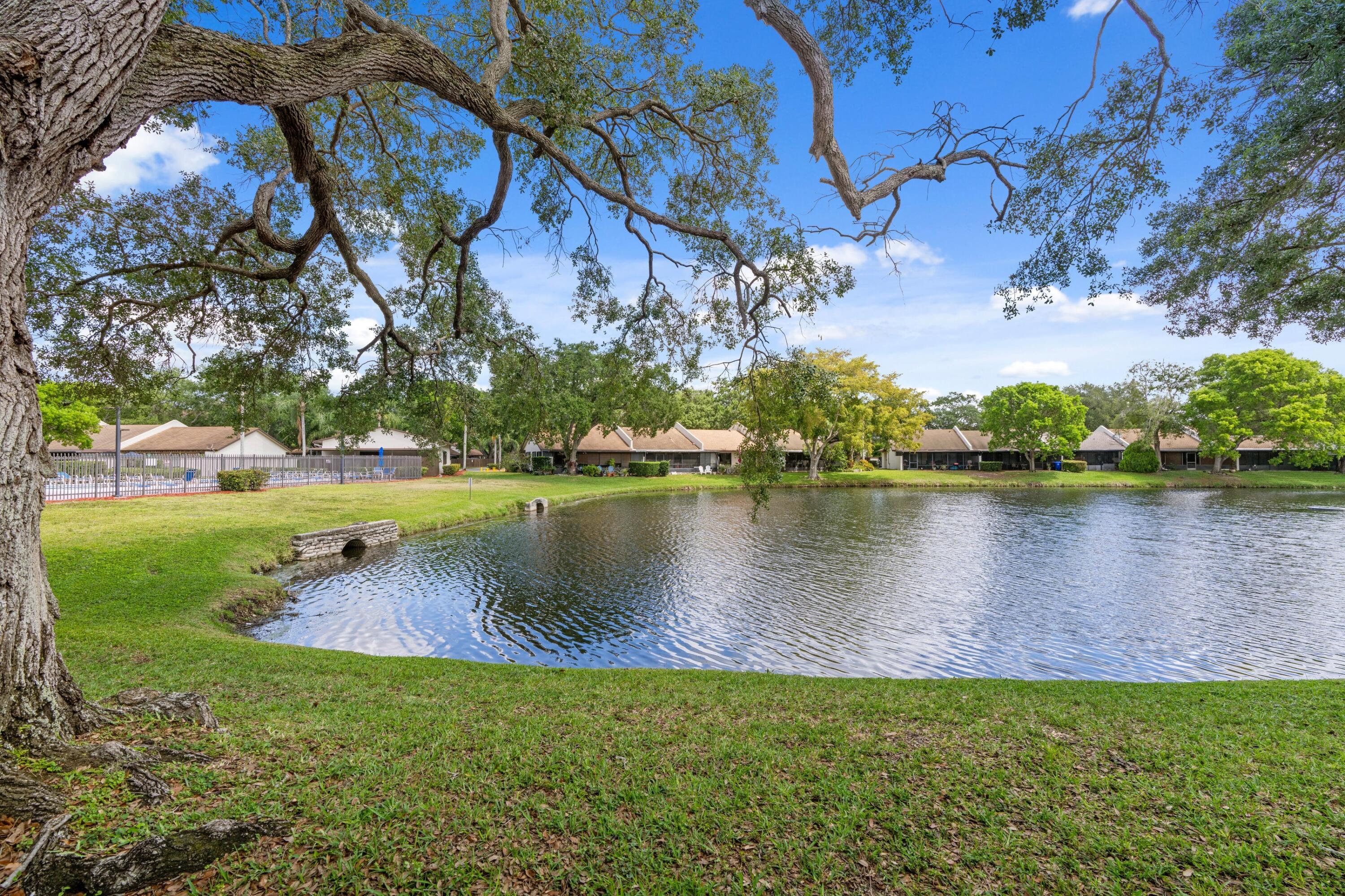 EVERGLADES SUGAR & LAND CO - Residential