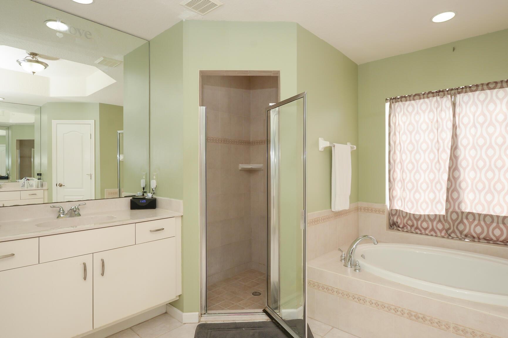 PORT ST LUCIE SECTION 20 - Residential