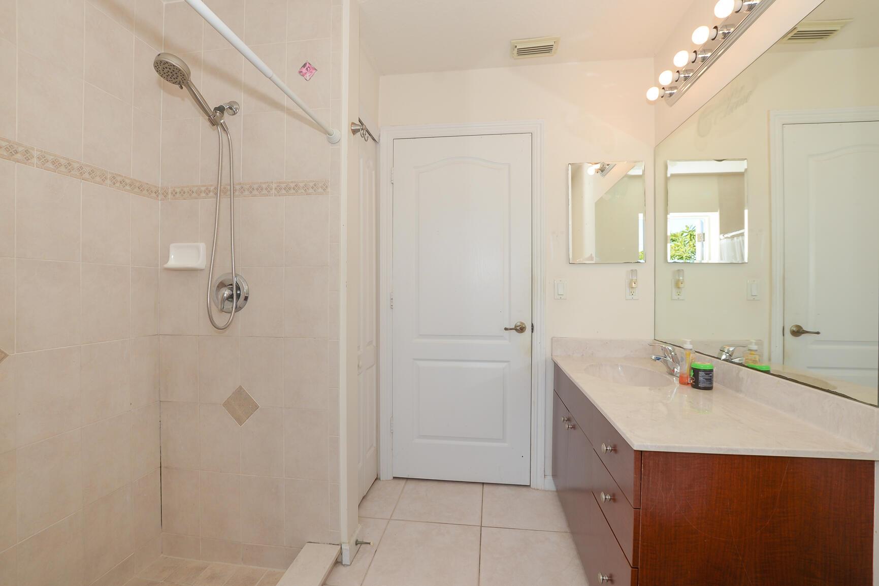 PORT ST LUCIE SECTION 20 - Residential