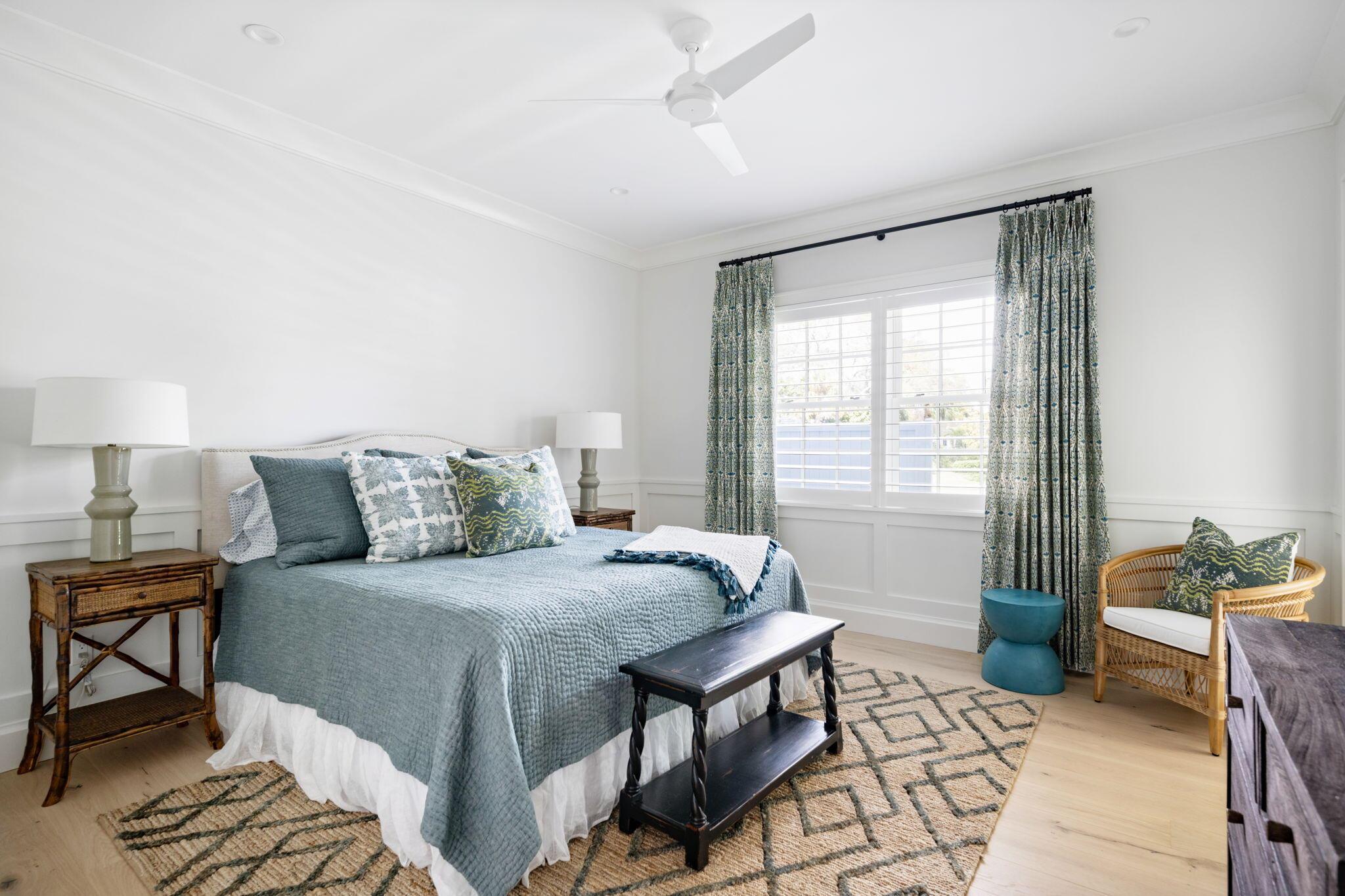 REPLAT OF RIOMAR BAY UNIT - Residential