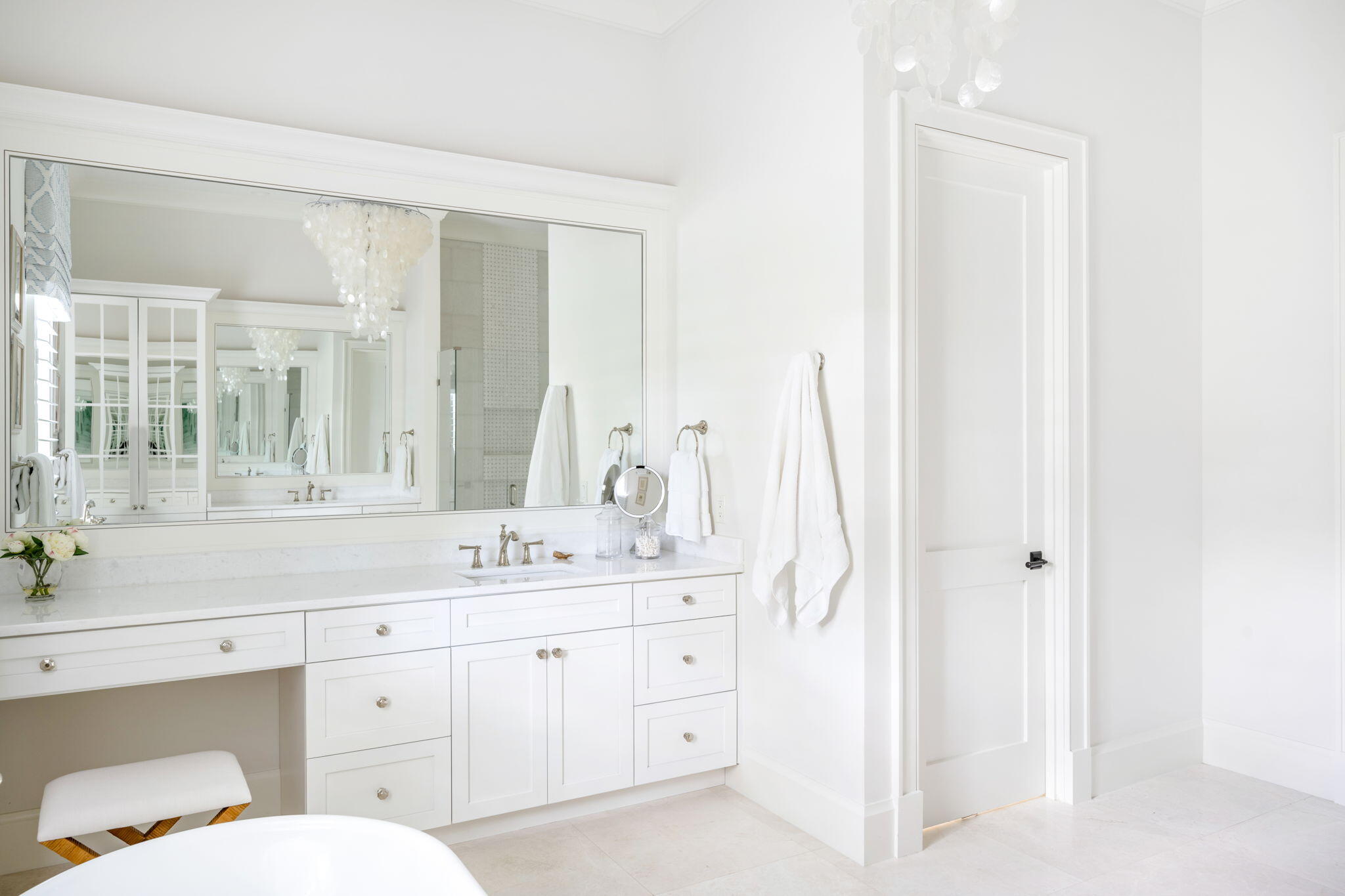 REPLAT OF RIOMAR BAY UNIT 1 - Residential