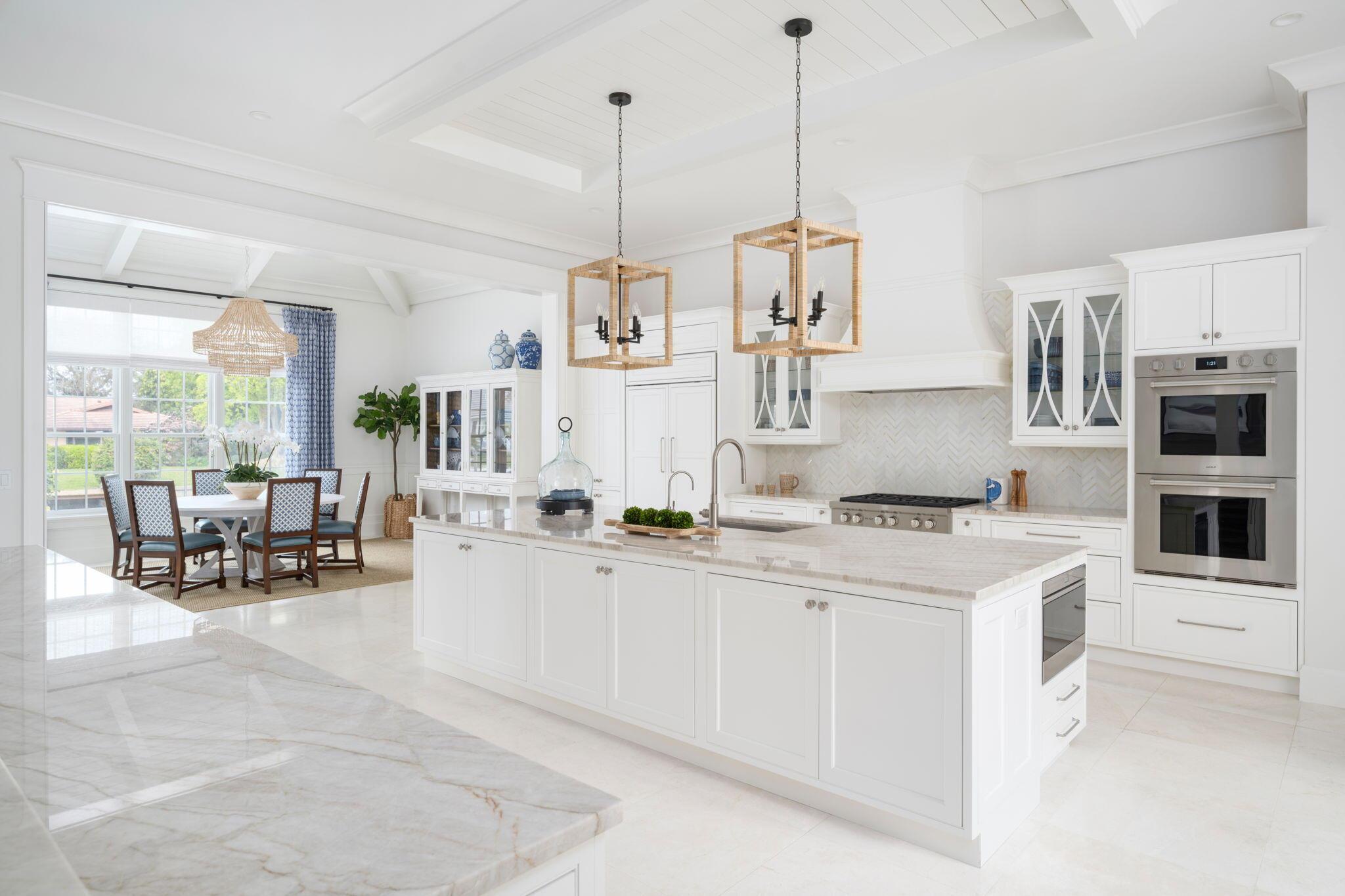 REPLAT OF RIOMAR BAY UNIT - Residential