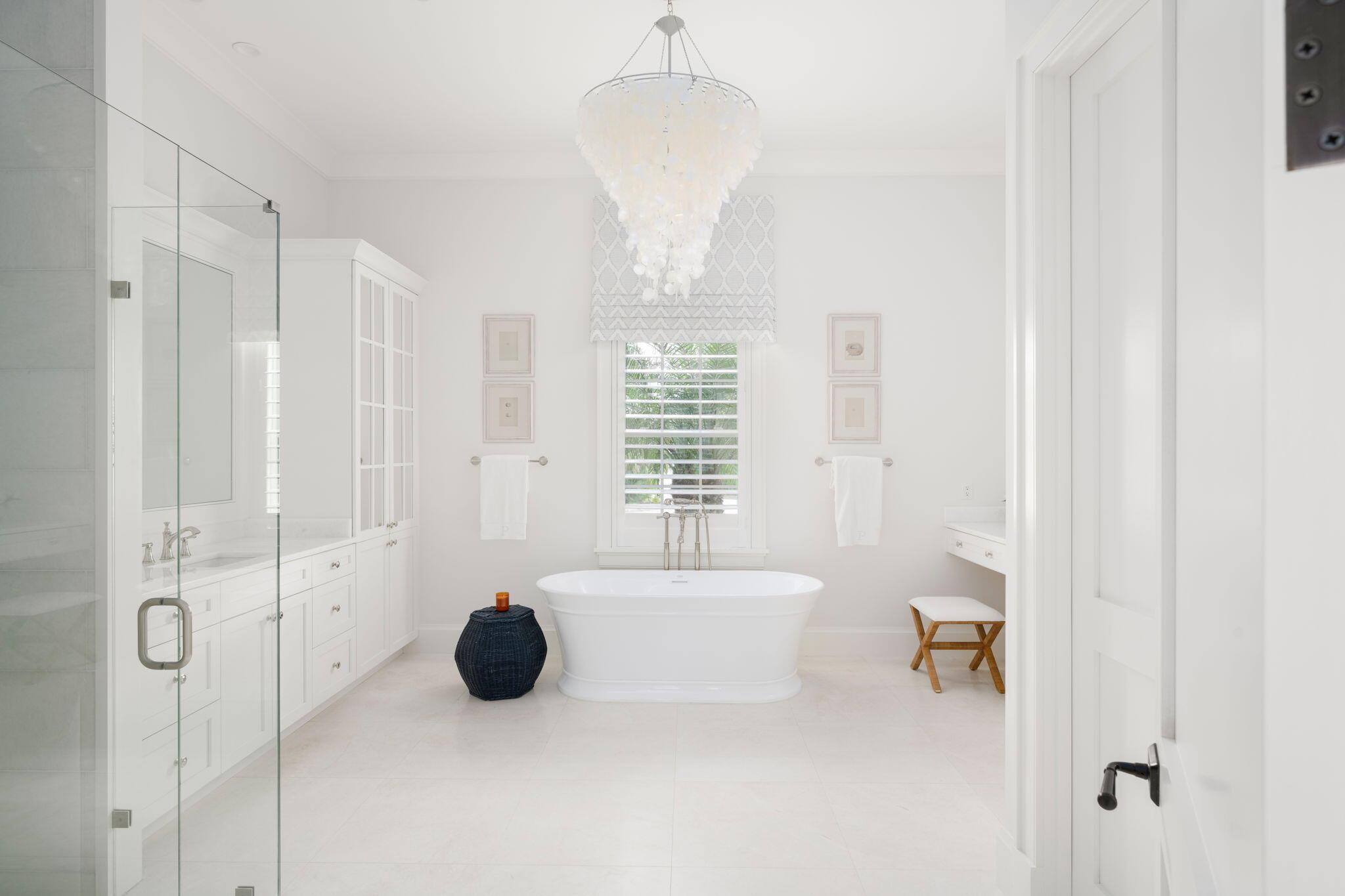 REPLAT OF RIOMAR BAY UNIT - Residential