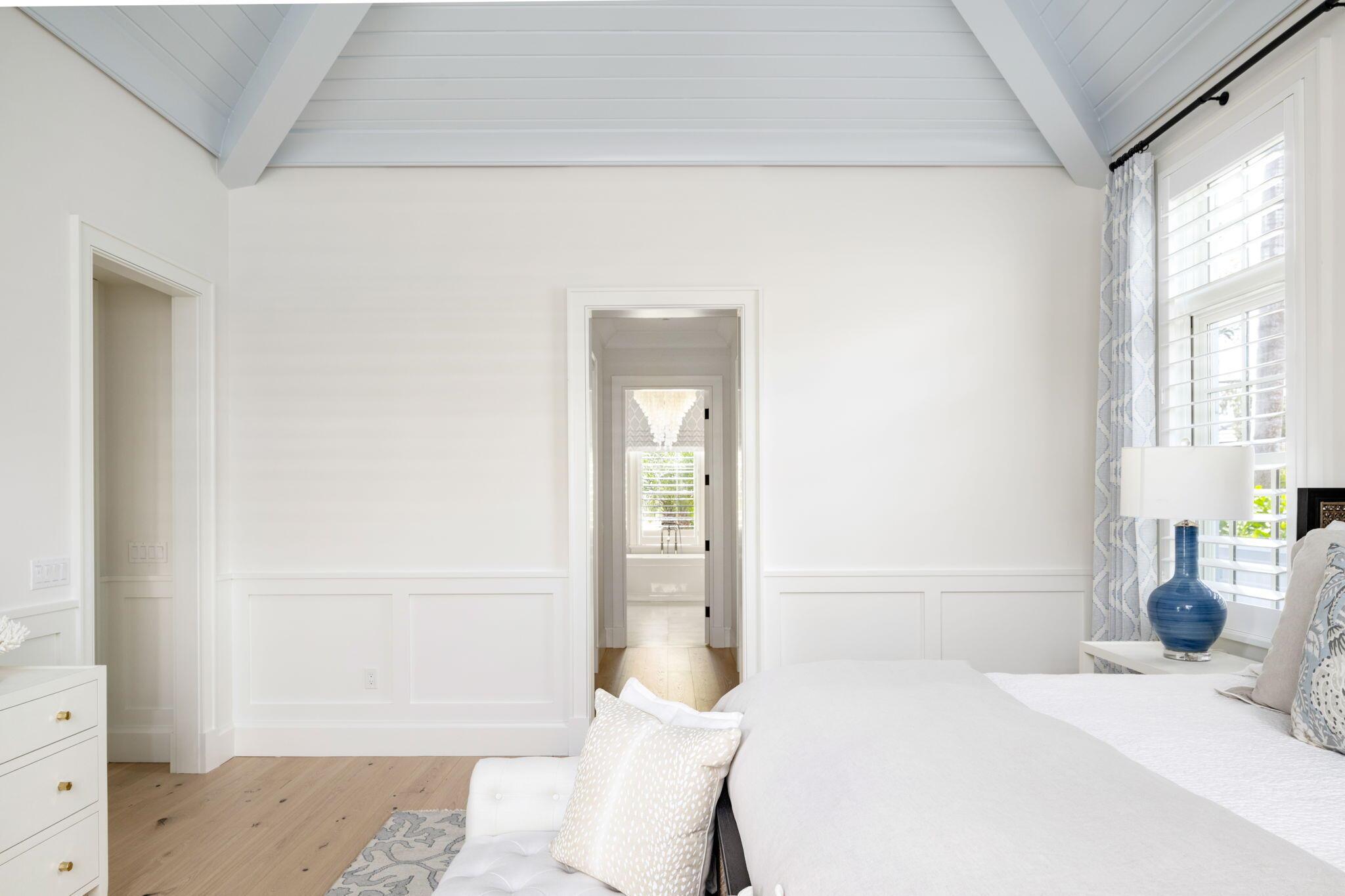 REPLAT OF RIOMAR BAY UNIT - Residential