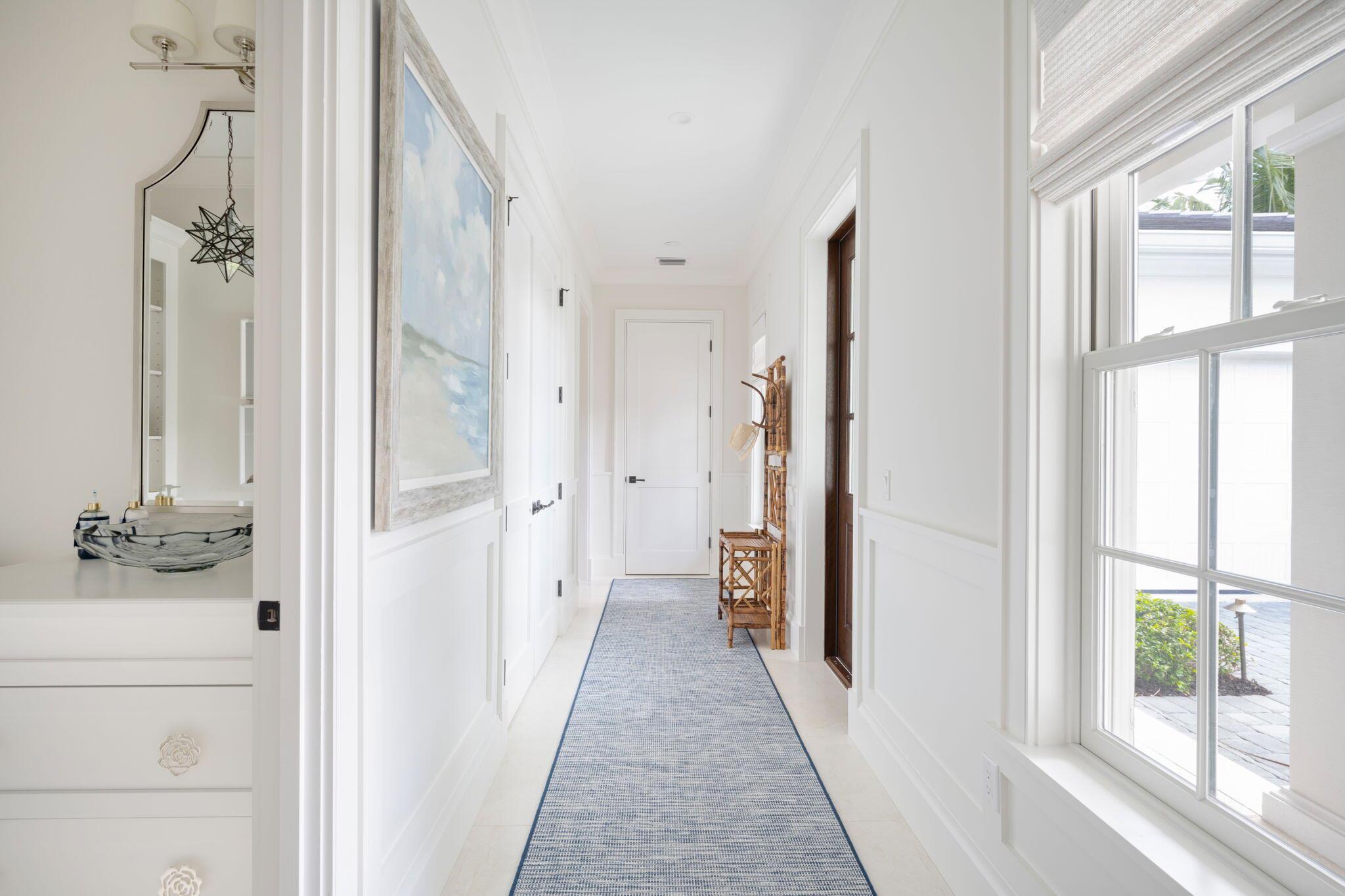 REPLAT OF RIOMAR BAY UNIT - Residential