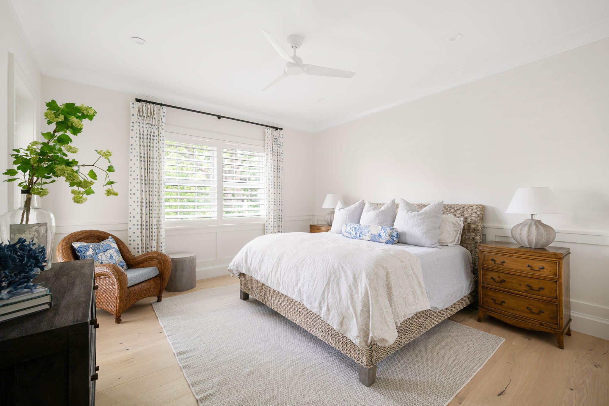 REPLAT OF RIOMAR BAY UNIT 1 - Residential