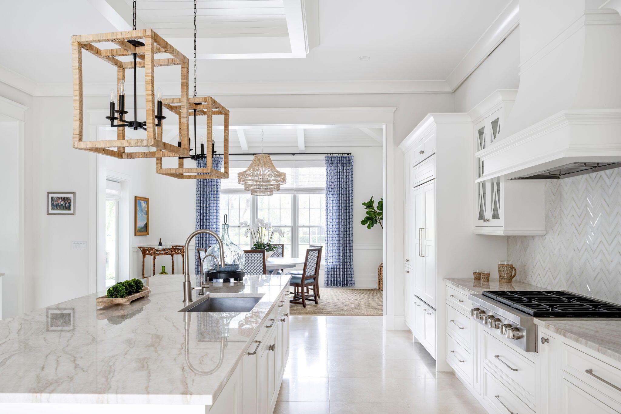 REPLAT OF RIOMAR BAY UNIT - Residential