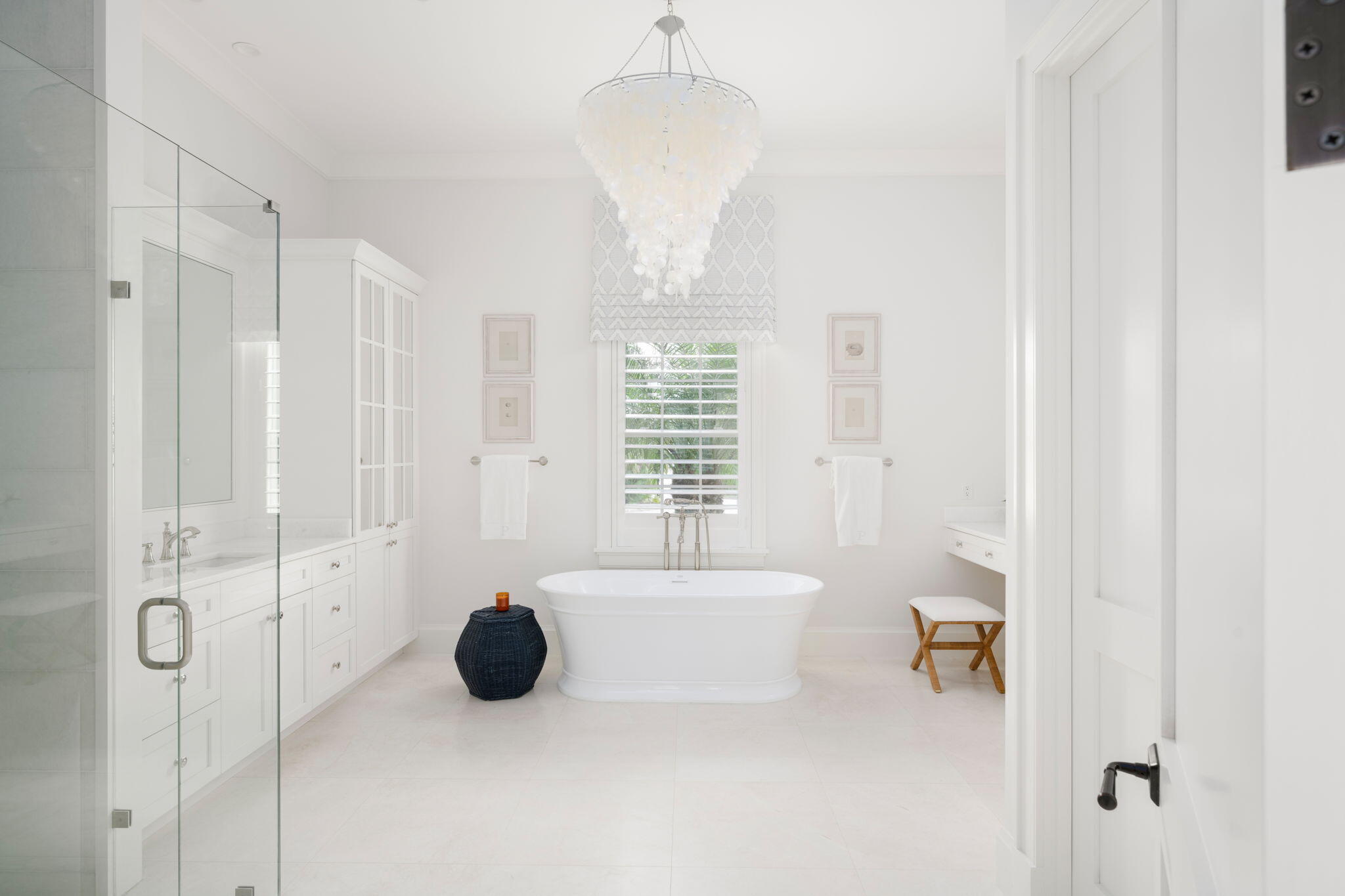 REPLAT OF RIOMAR BAY UNIT 1 - Residential