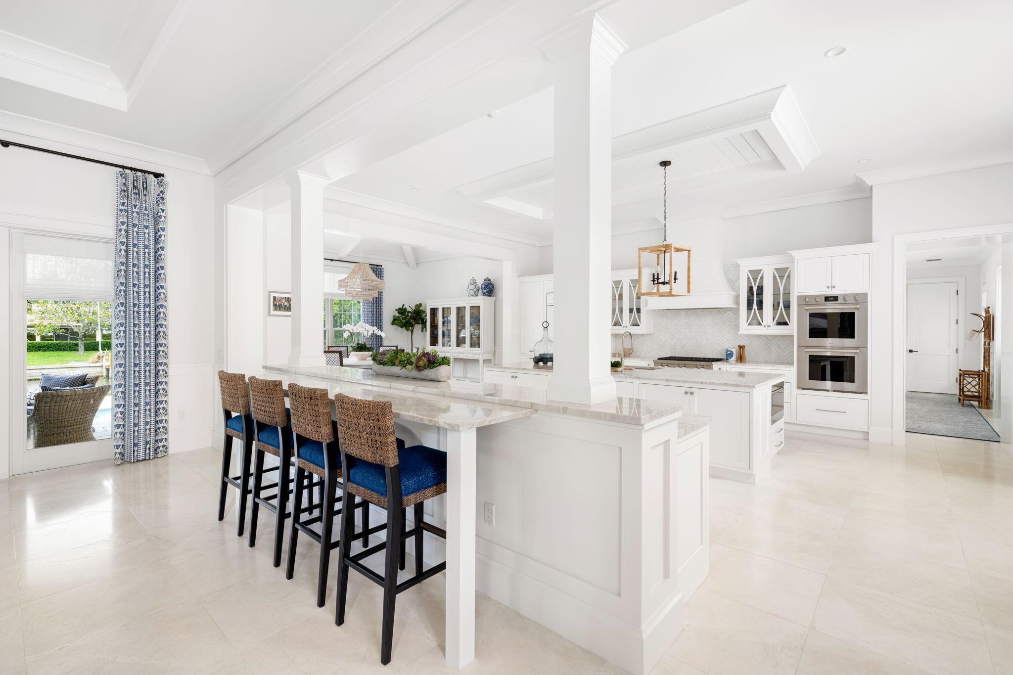 REPLAT OF RIOMAR BAY UNIT - Residential