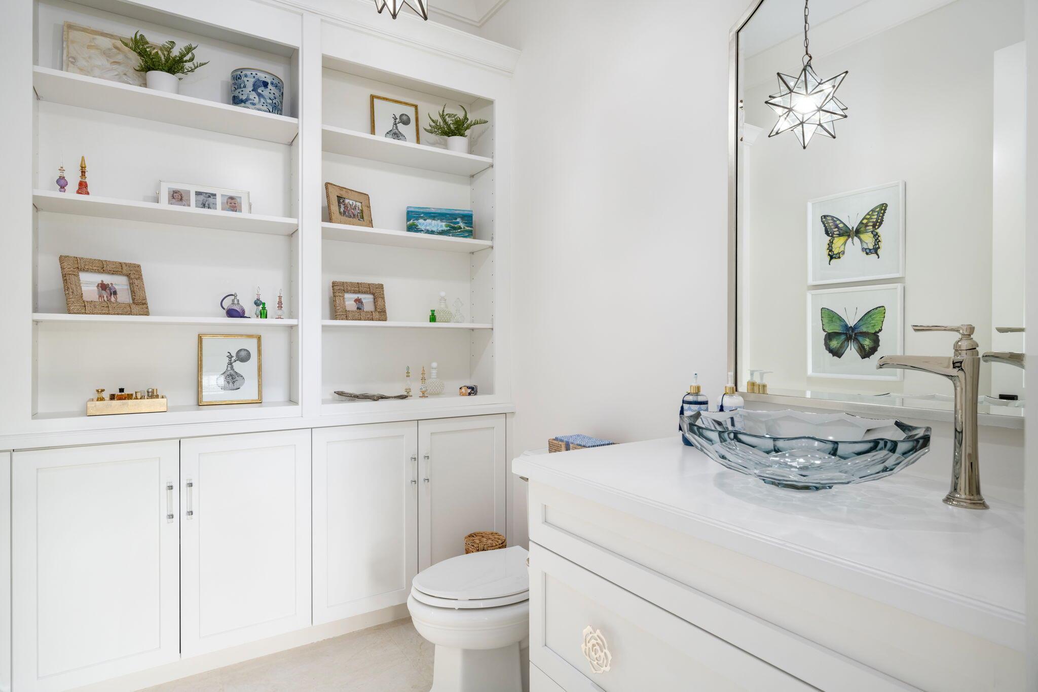 REPLAT OF RIOMAR BAY UNIT - Residential