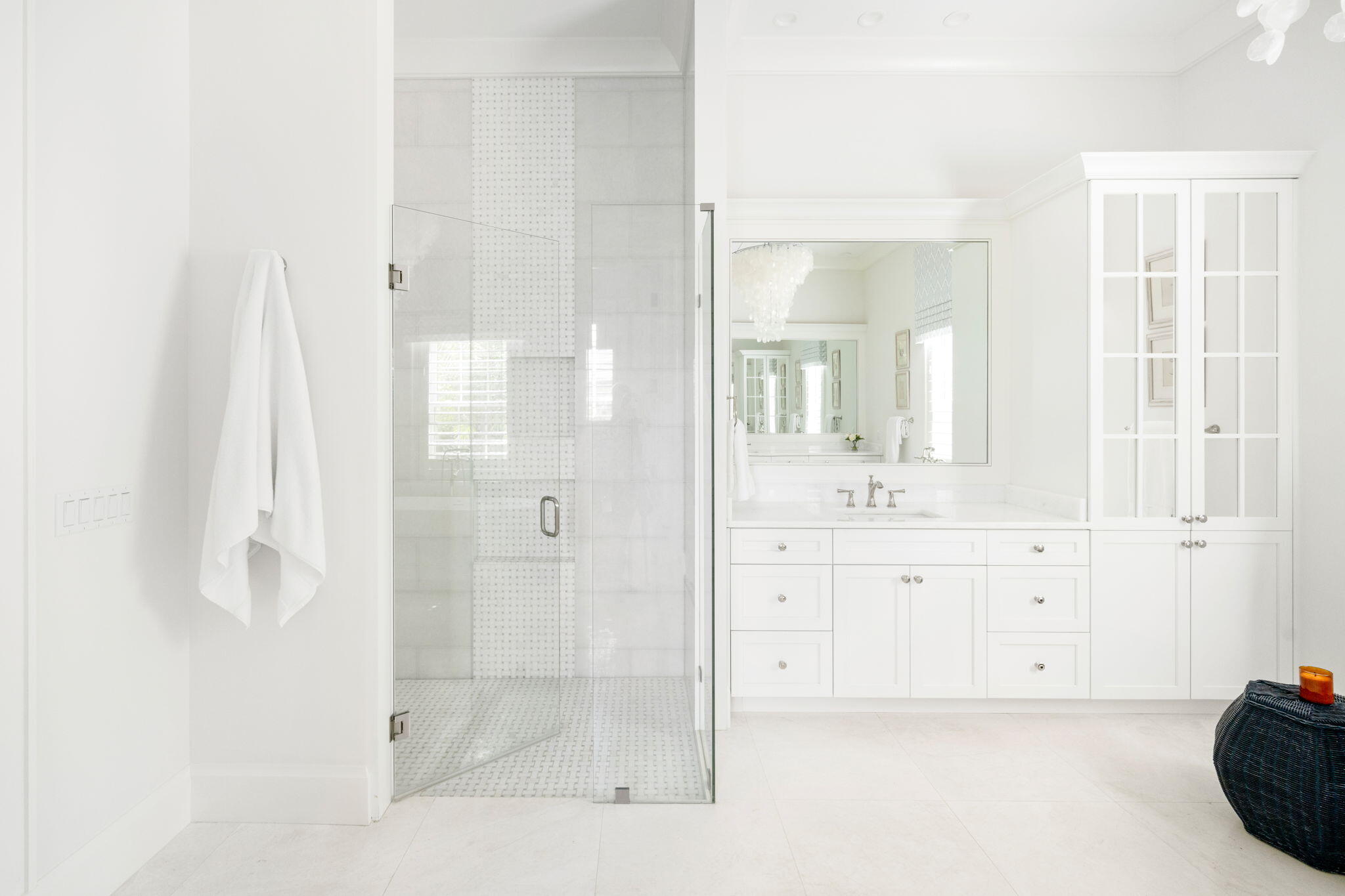 REPLAT OF RIOMAR BAY UNIT 1 - Residential