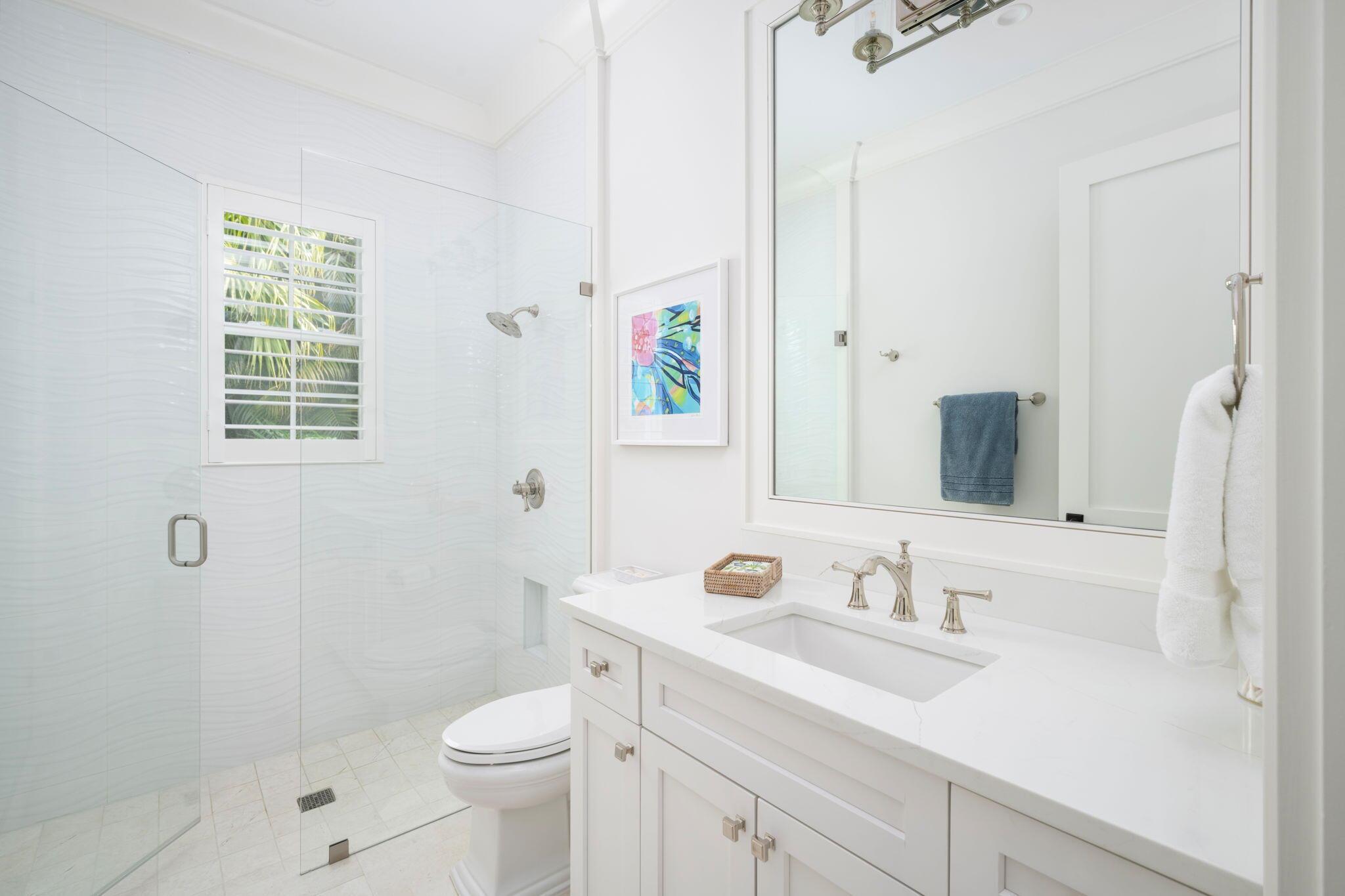 REPLAT OF RIOMAR BAY UNIT - Residential