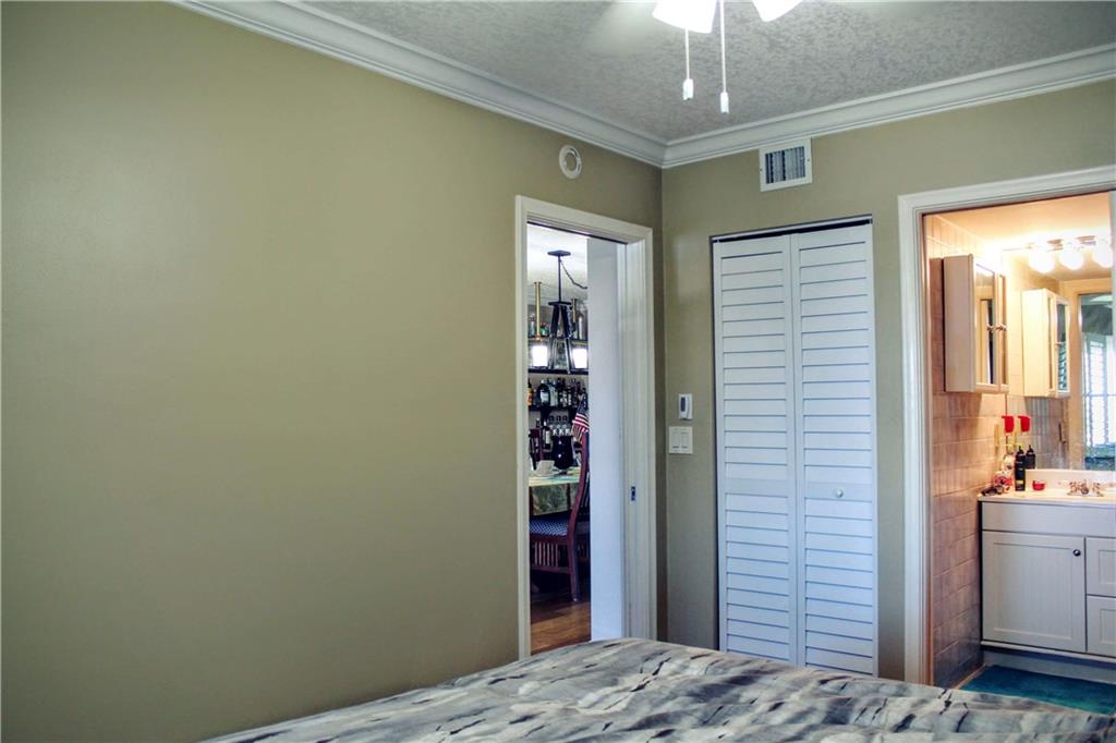 TROPIC HARBOR CONDO PART - Residential