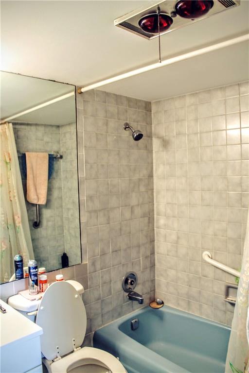 TROPIC HARBOR CONDO PART - Residential