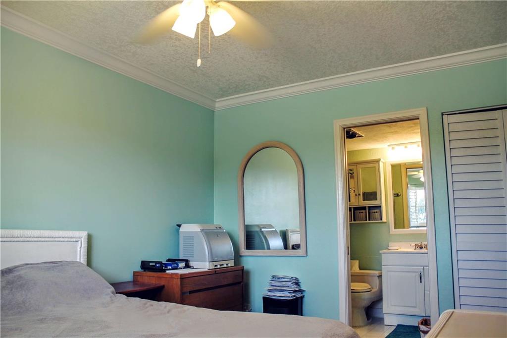 TROPIC HARBOR CONDO PART - Residential