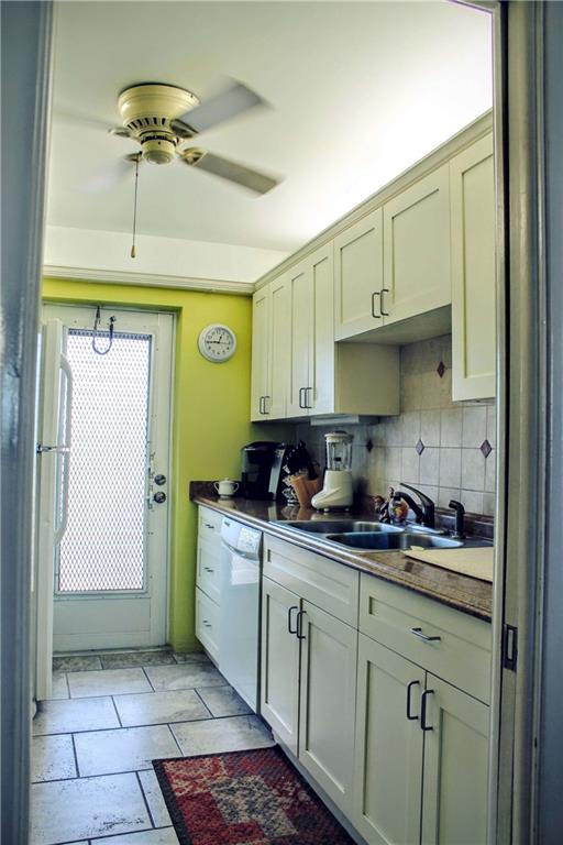 TROPIC HARBOR CONDO PART - Residential