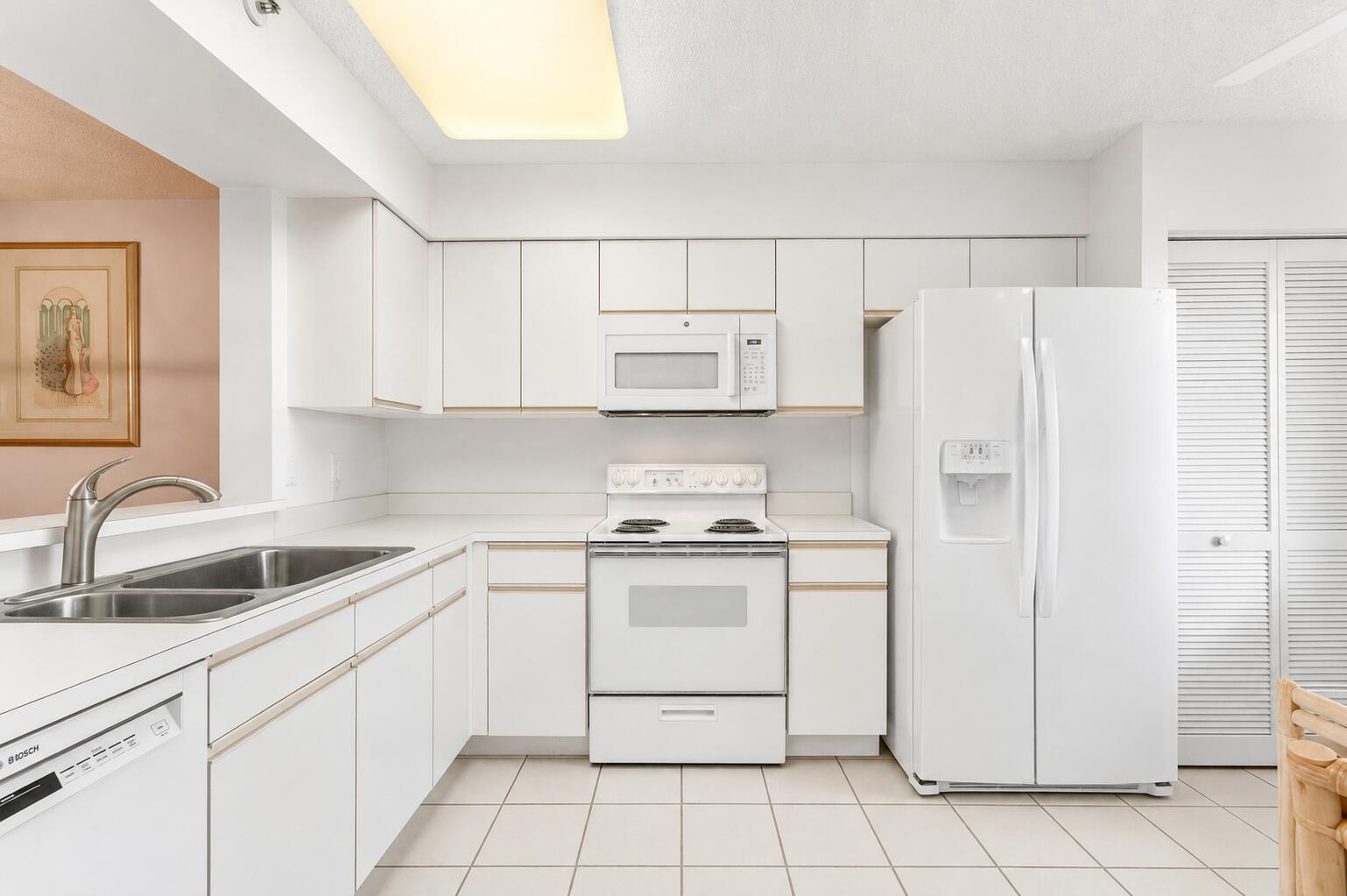 14111 Royal Vista Drive 407