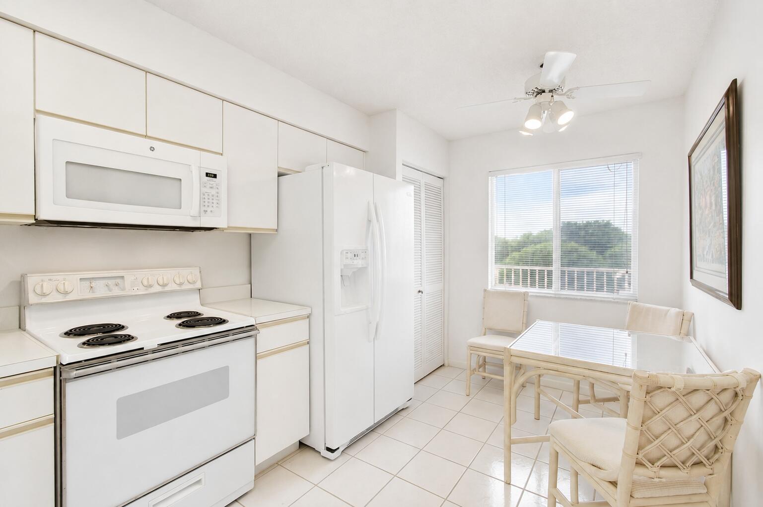 14111 Royal Vista Drive 407