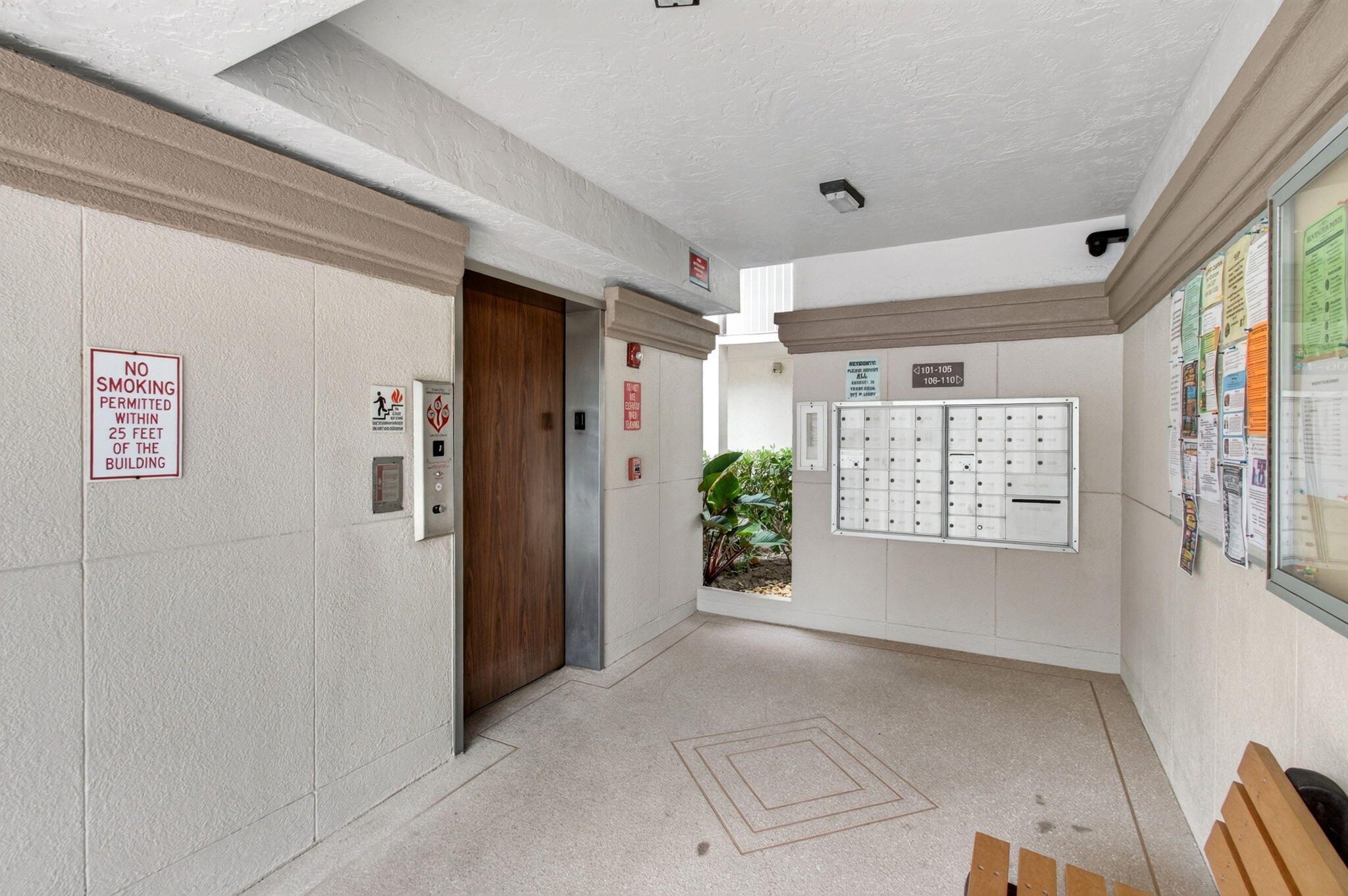 14111 Royal Vista Drive 407