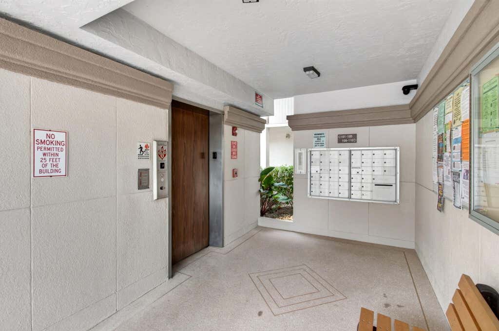 Photo of 14111 Royal Vista Drive #407, Delray Beach, FL 33484 (MLS # B26061053)