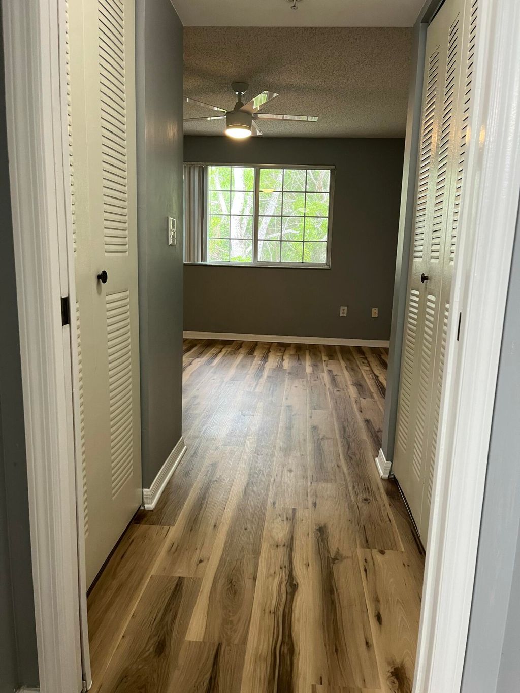 Photo of 1000 Crestwood Court S #1009, Royal Palm Beach, FL 33411 (MLS # B26019848)