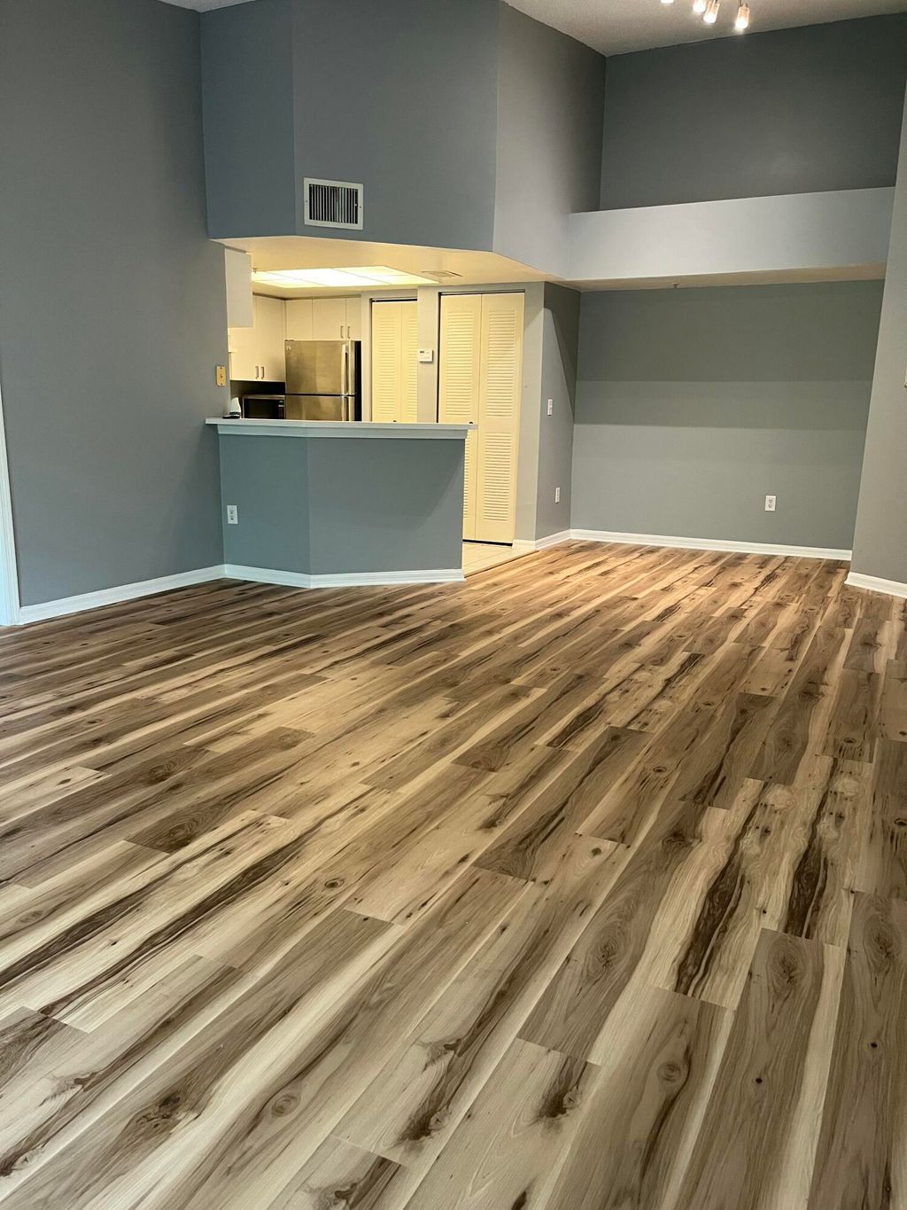 Photo of 1000 Crestwood Court S #1009, Royal Palm Beach, FL 33411 (MLS # B26019848)